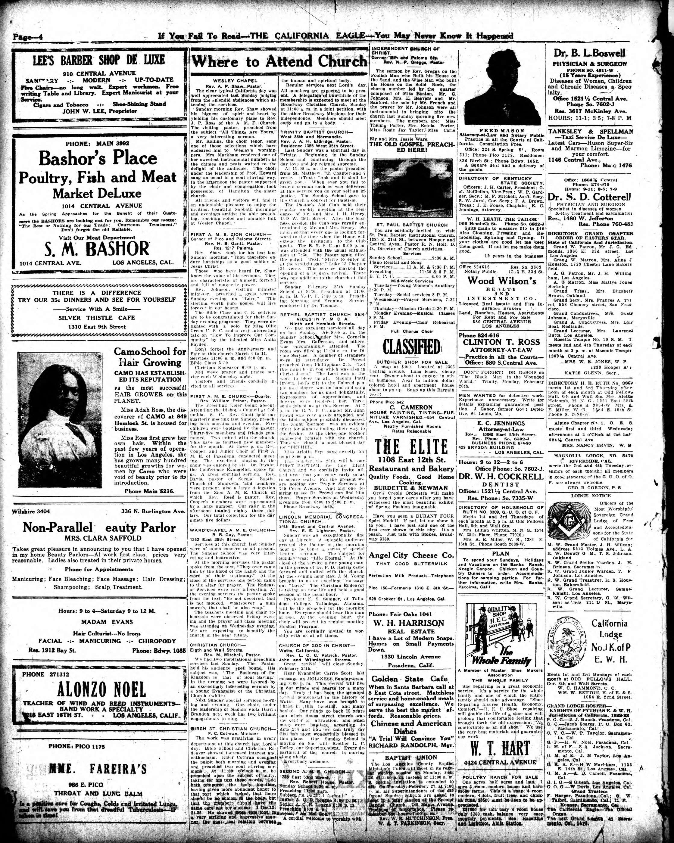 Page 4