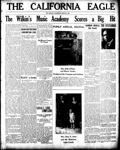 Mar 1923