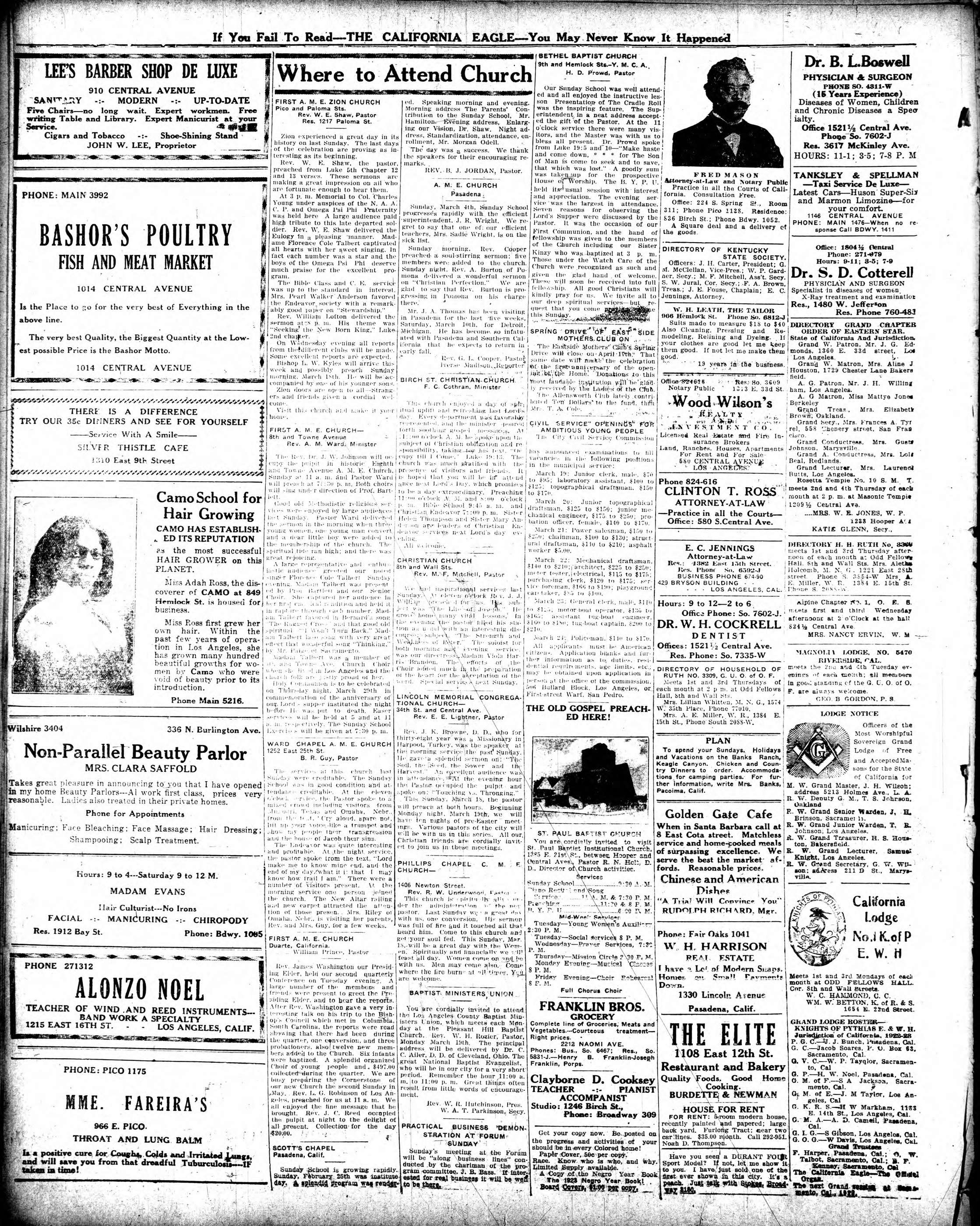 Page 6