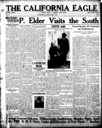 Apr 1923