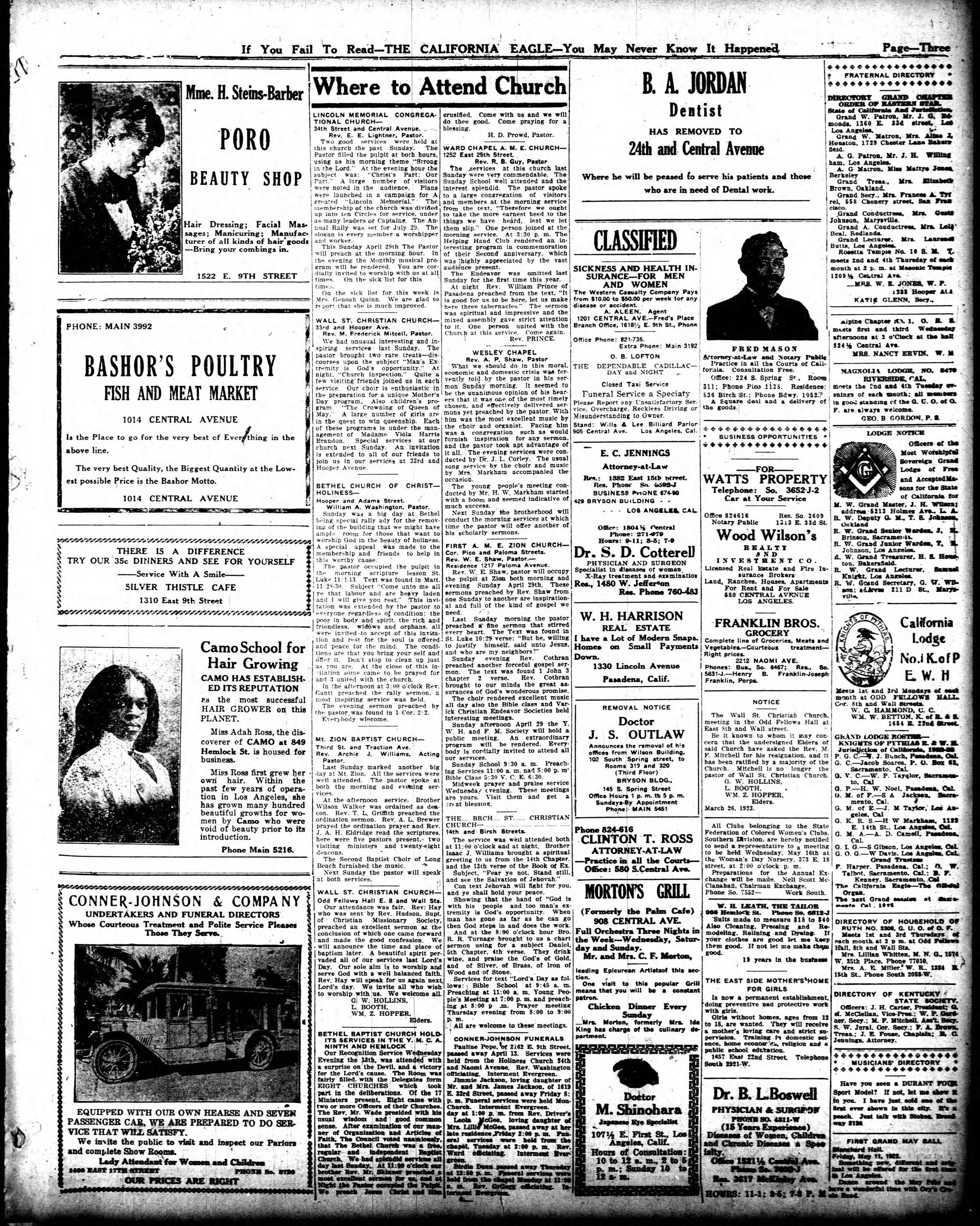 Page 3