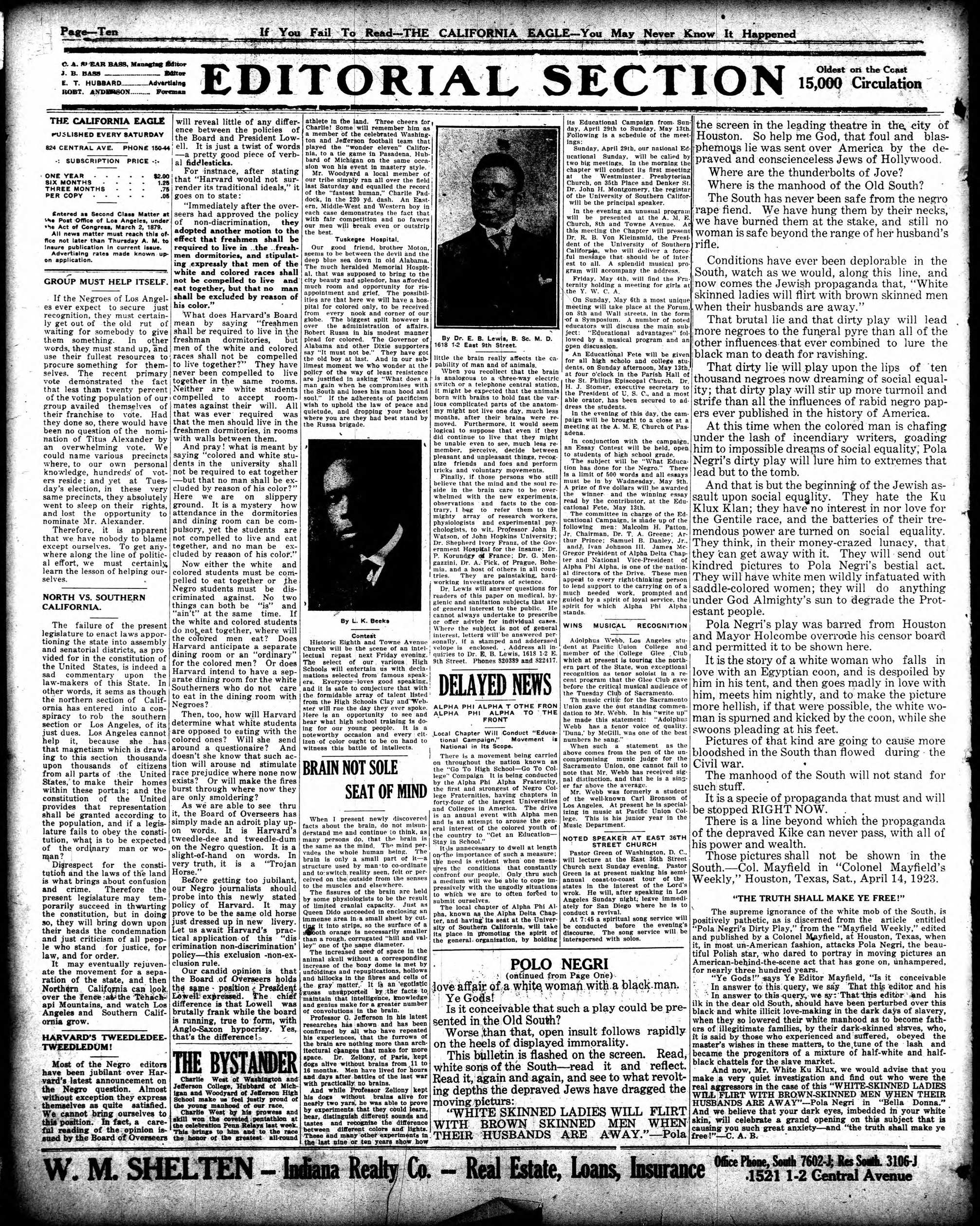 Page 2
