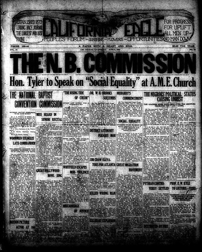 Jun 1923