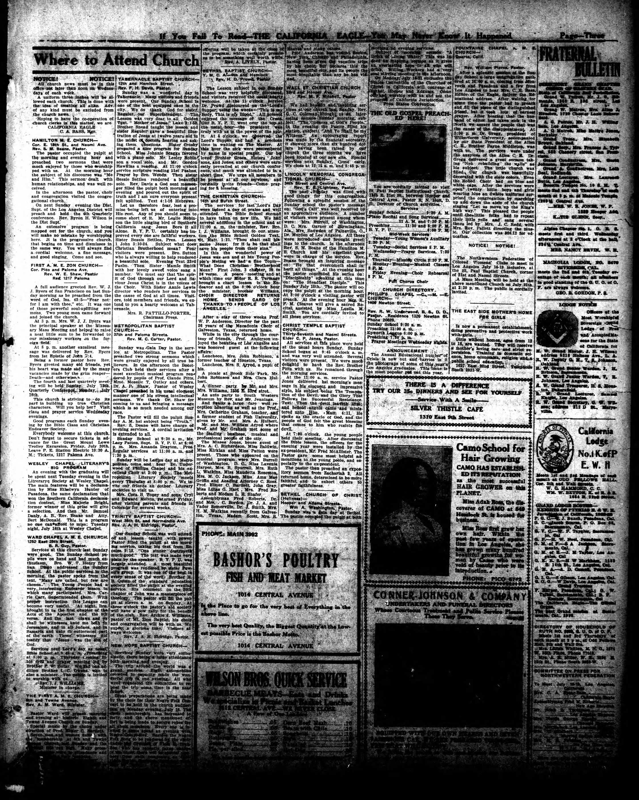 Page 3