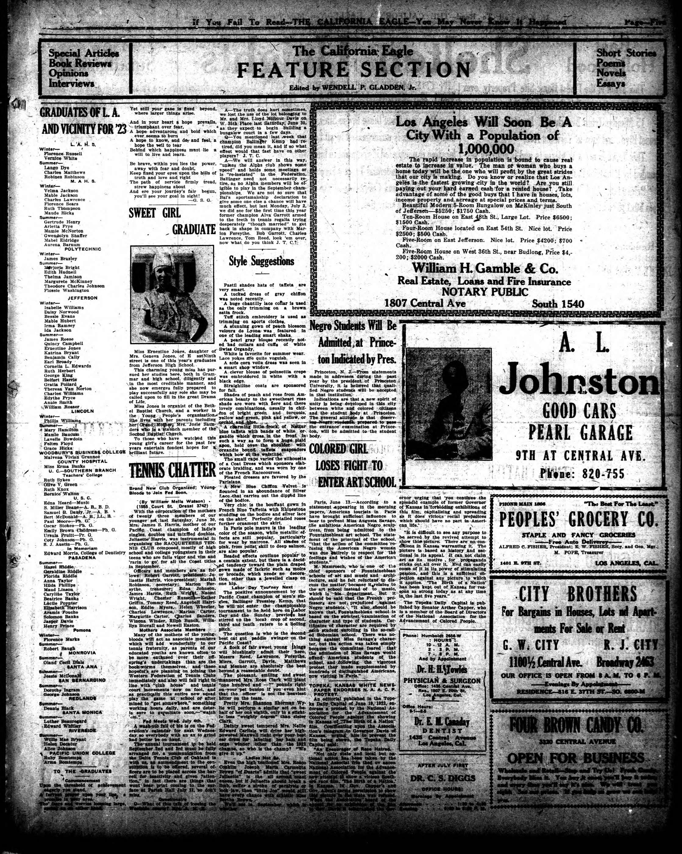 Page 6