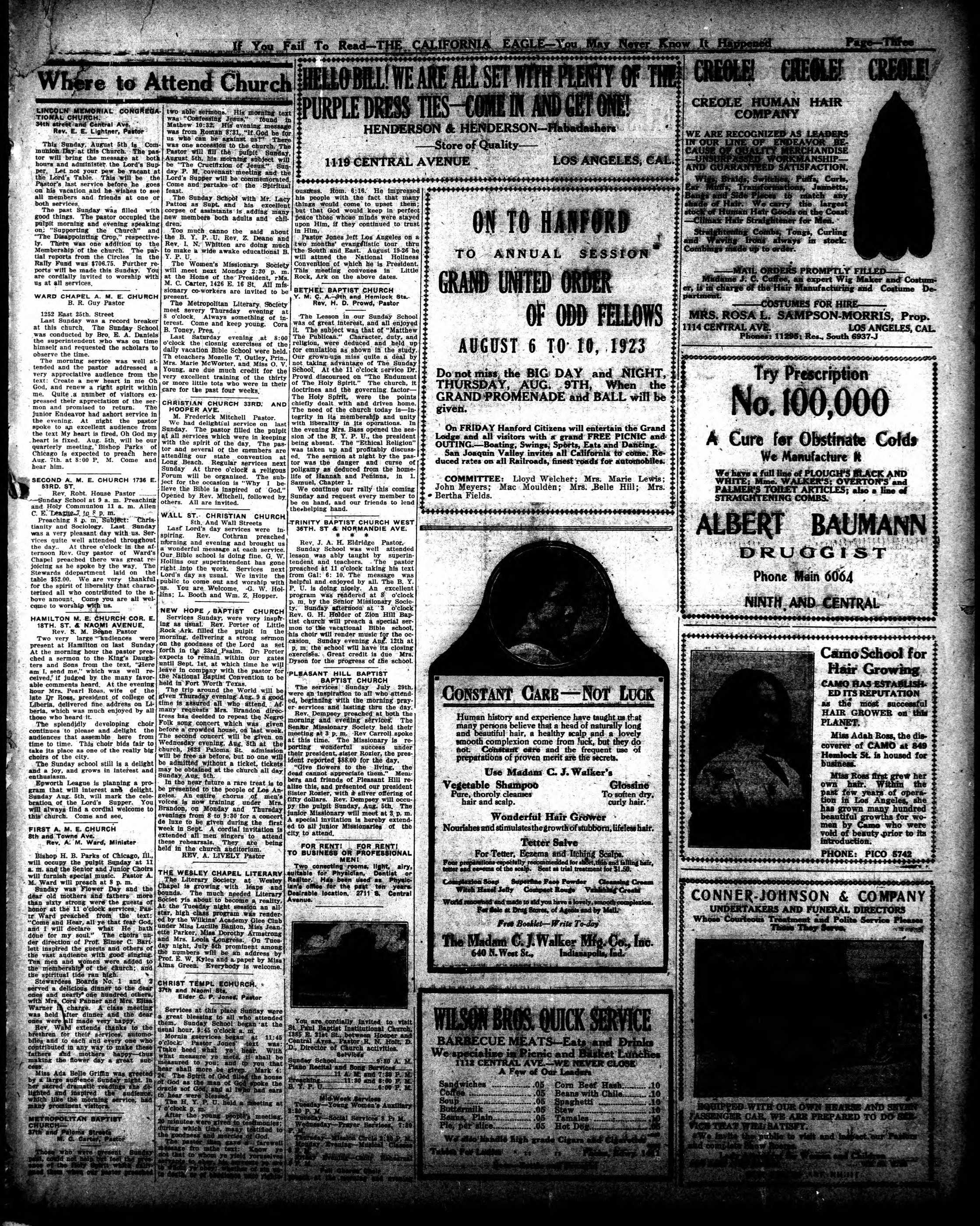 Page 3
