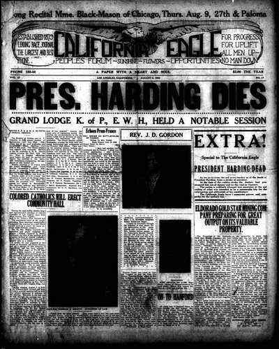 Aug 1923