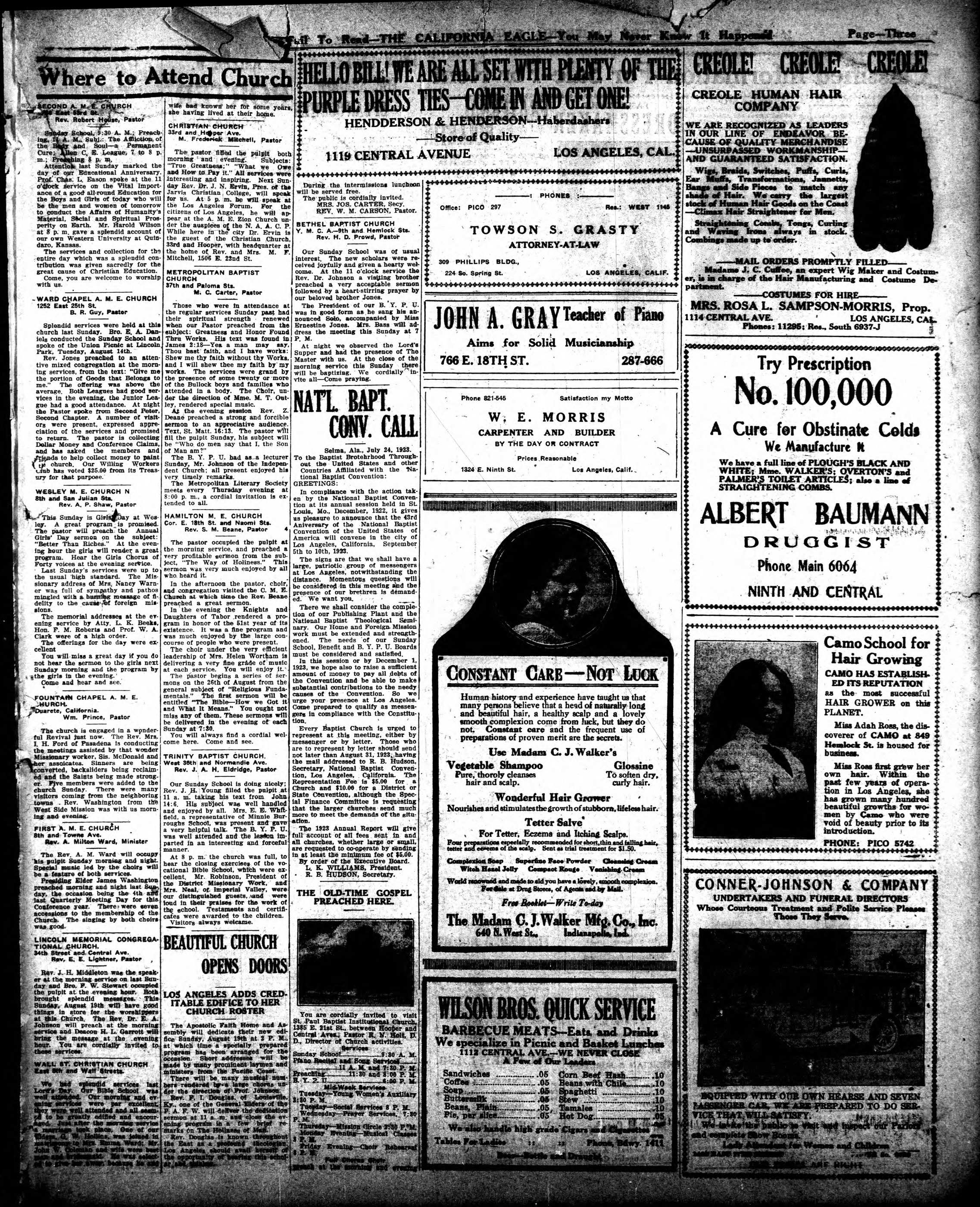Page 6