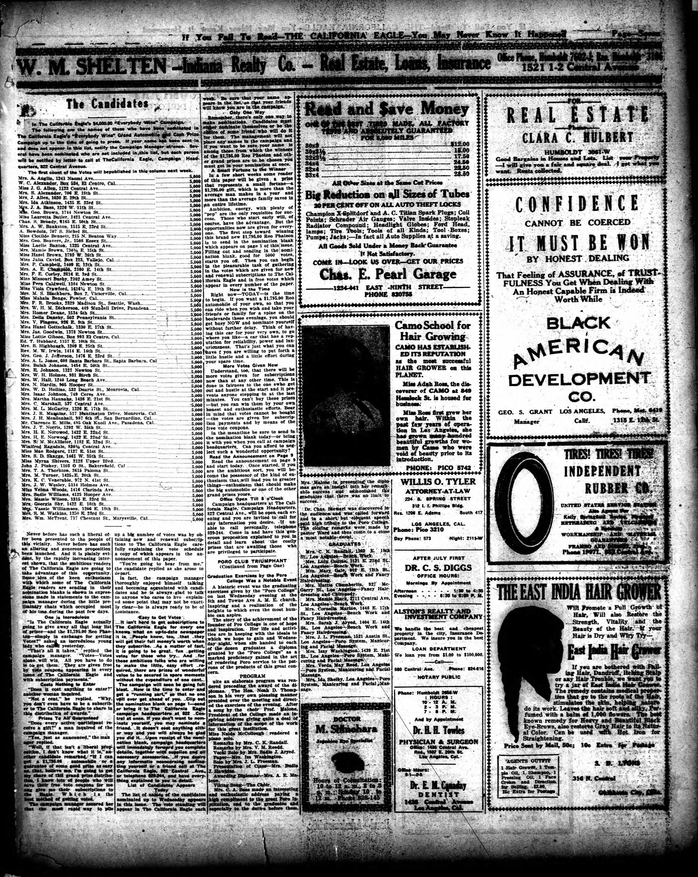 Page 10