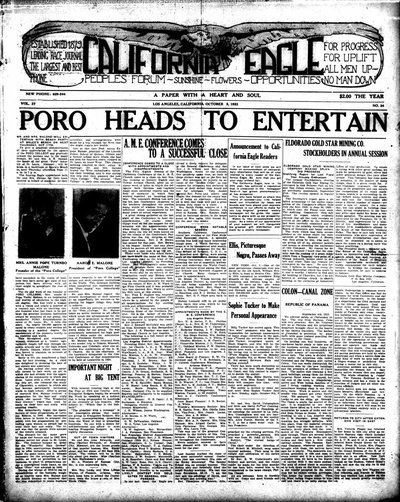 Oct 1923