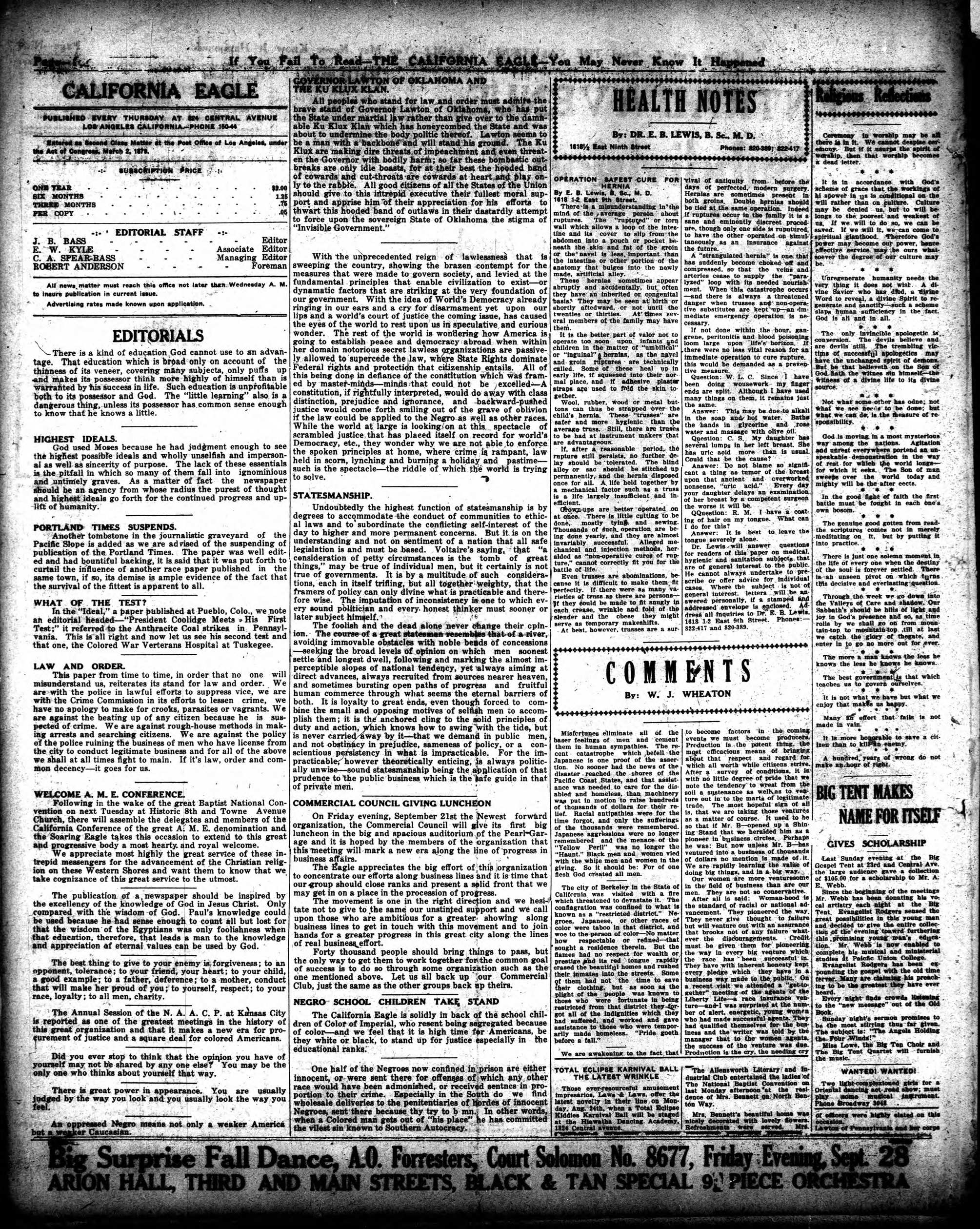 Page 2