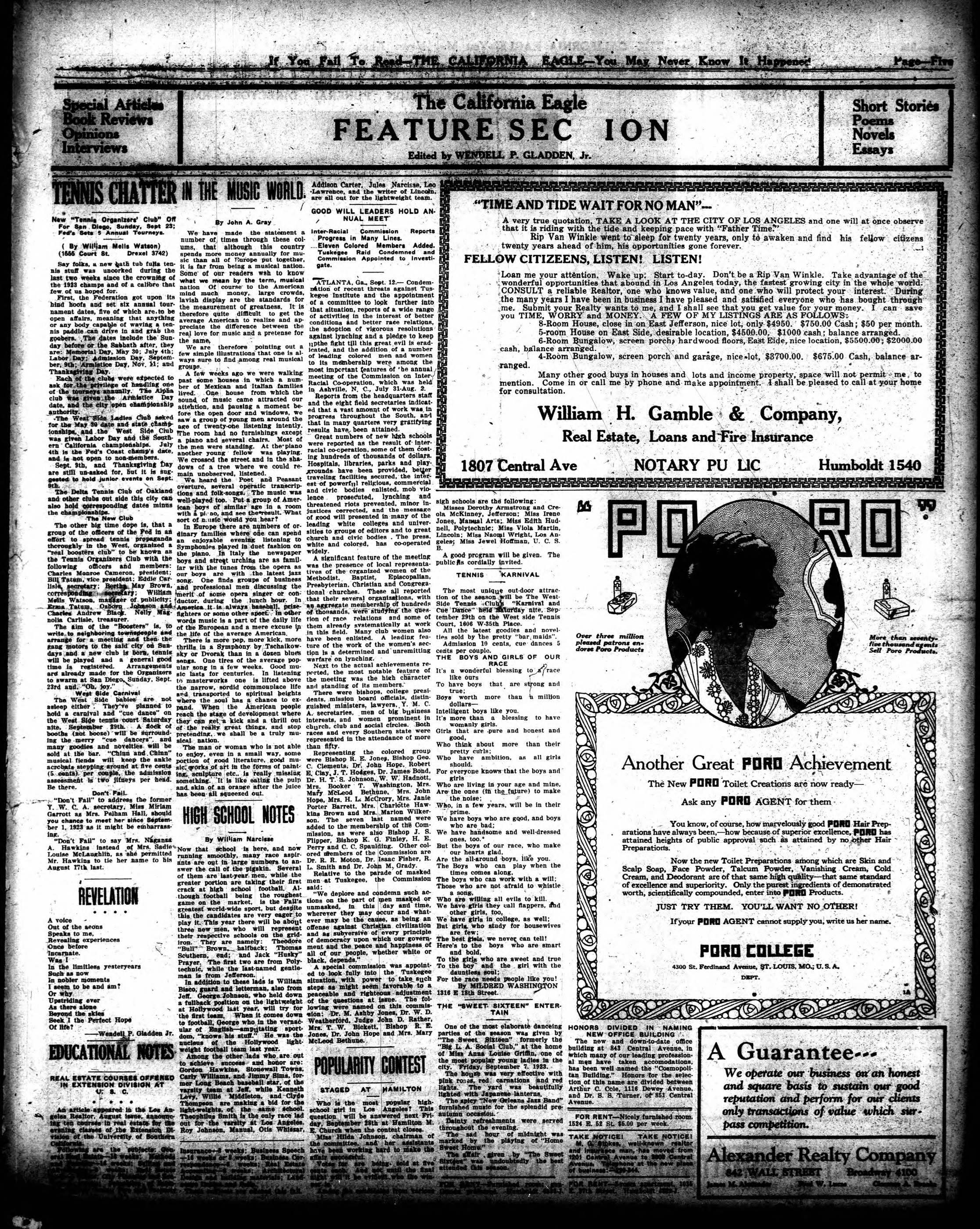 Page 6