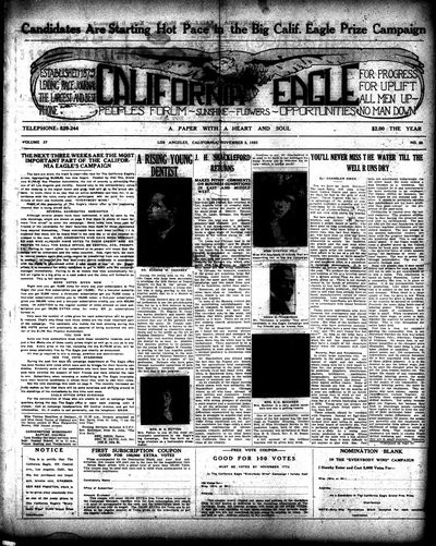Nov 1923