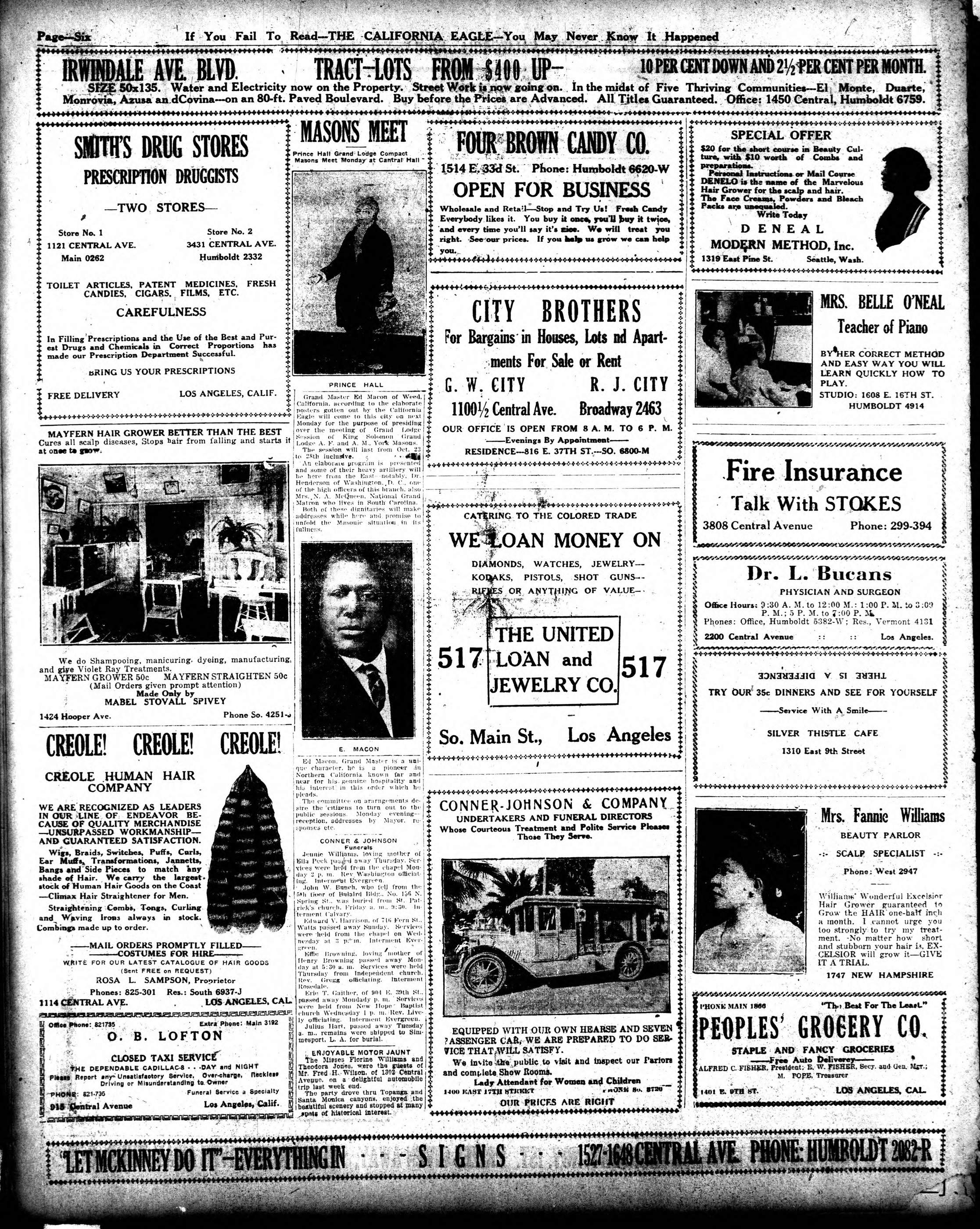 Page 6