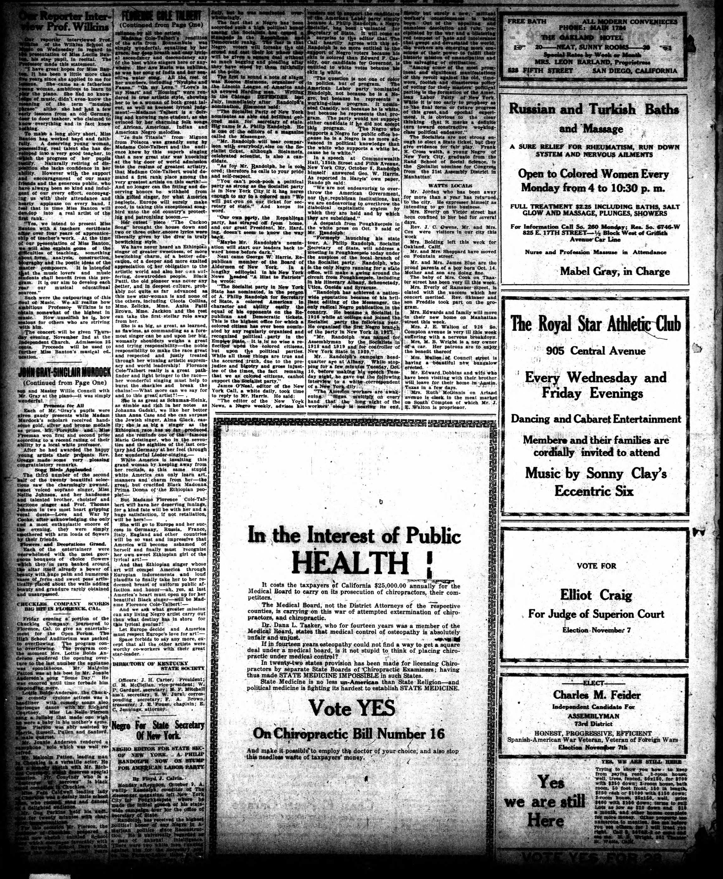 Page 6
