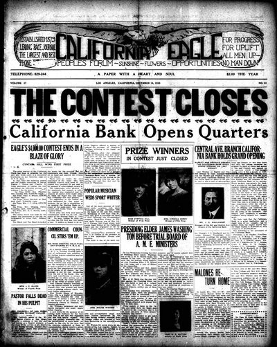 Dec 1923