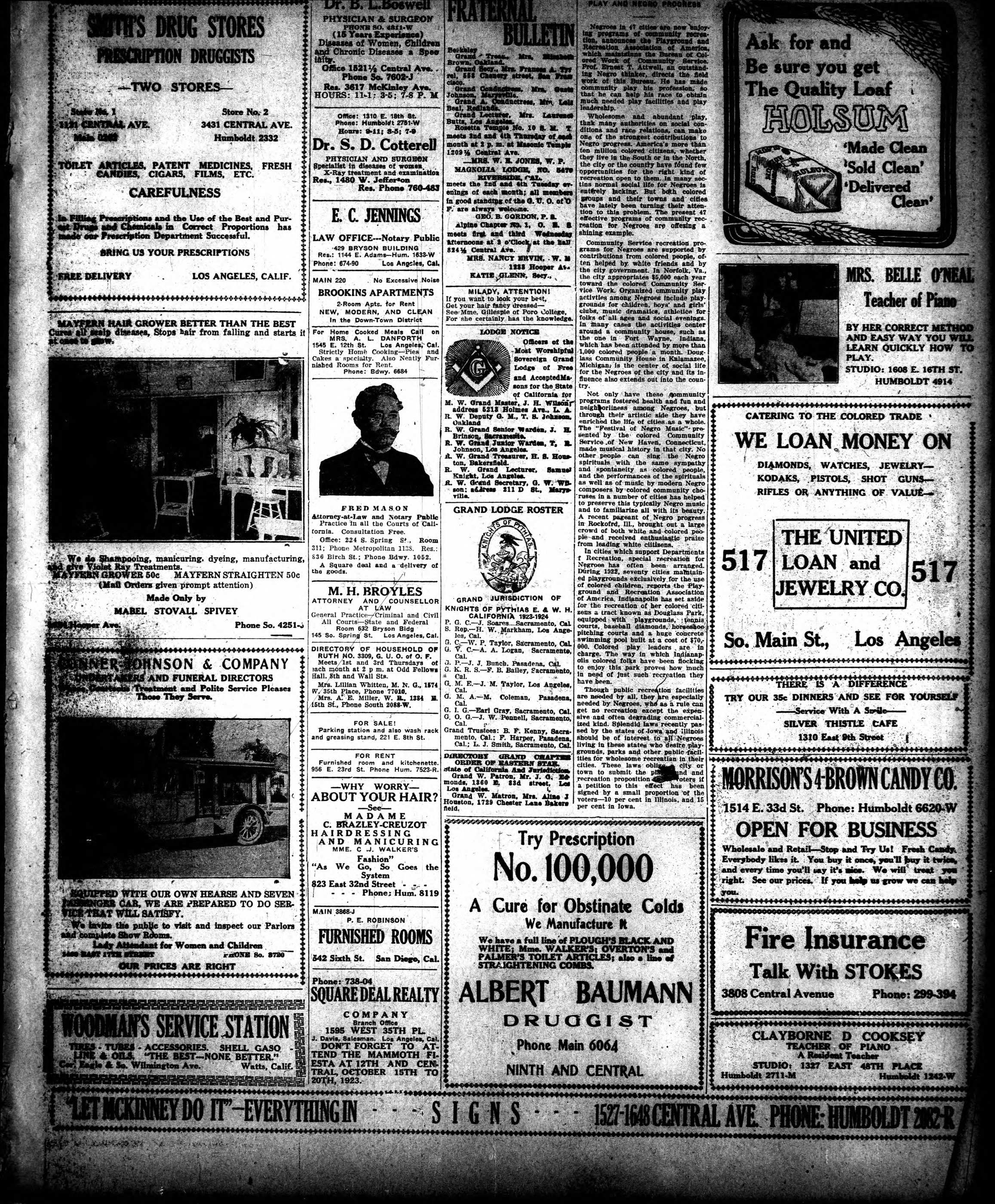 Page 3