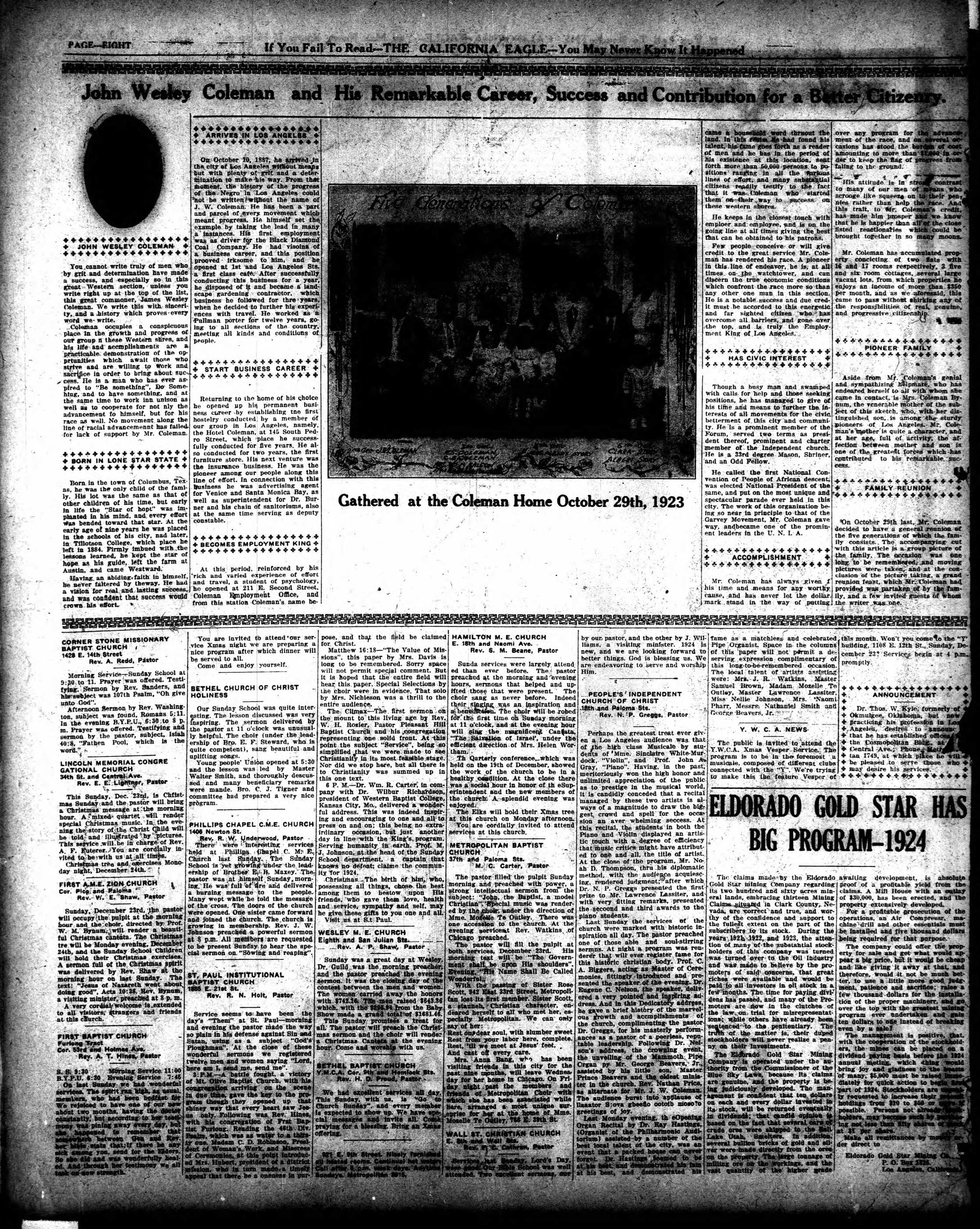 Page 39