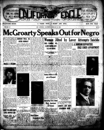 1924