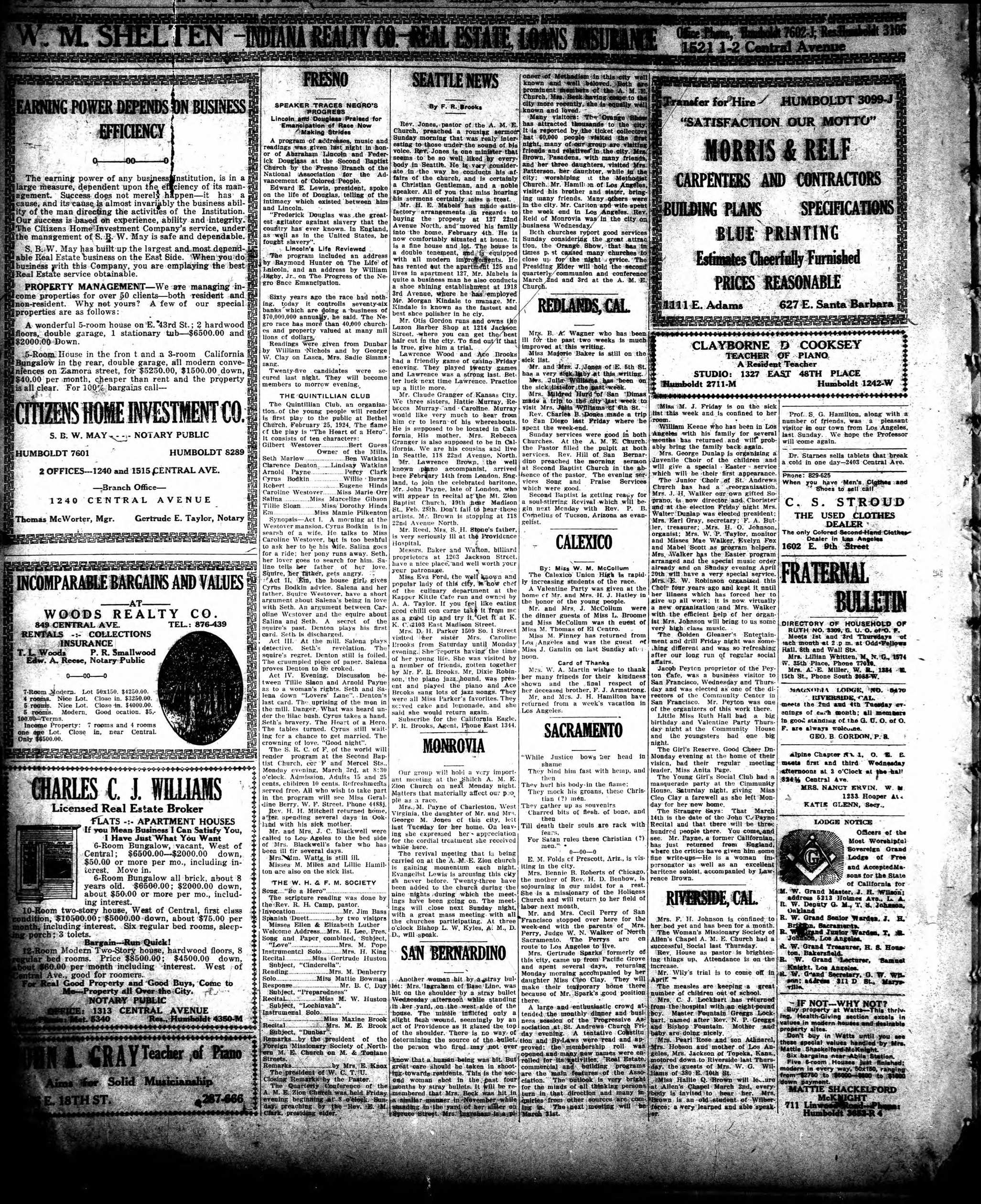 Page 9