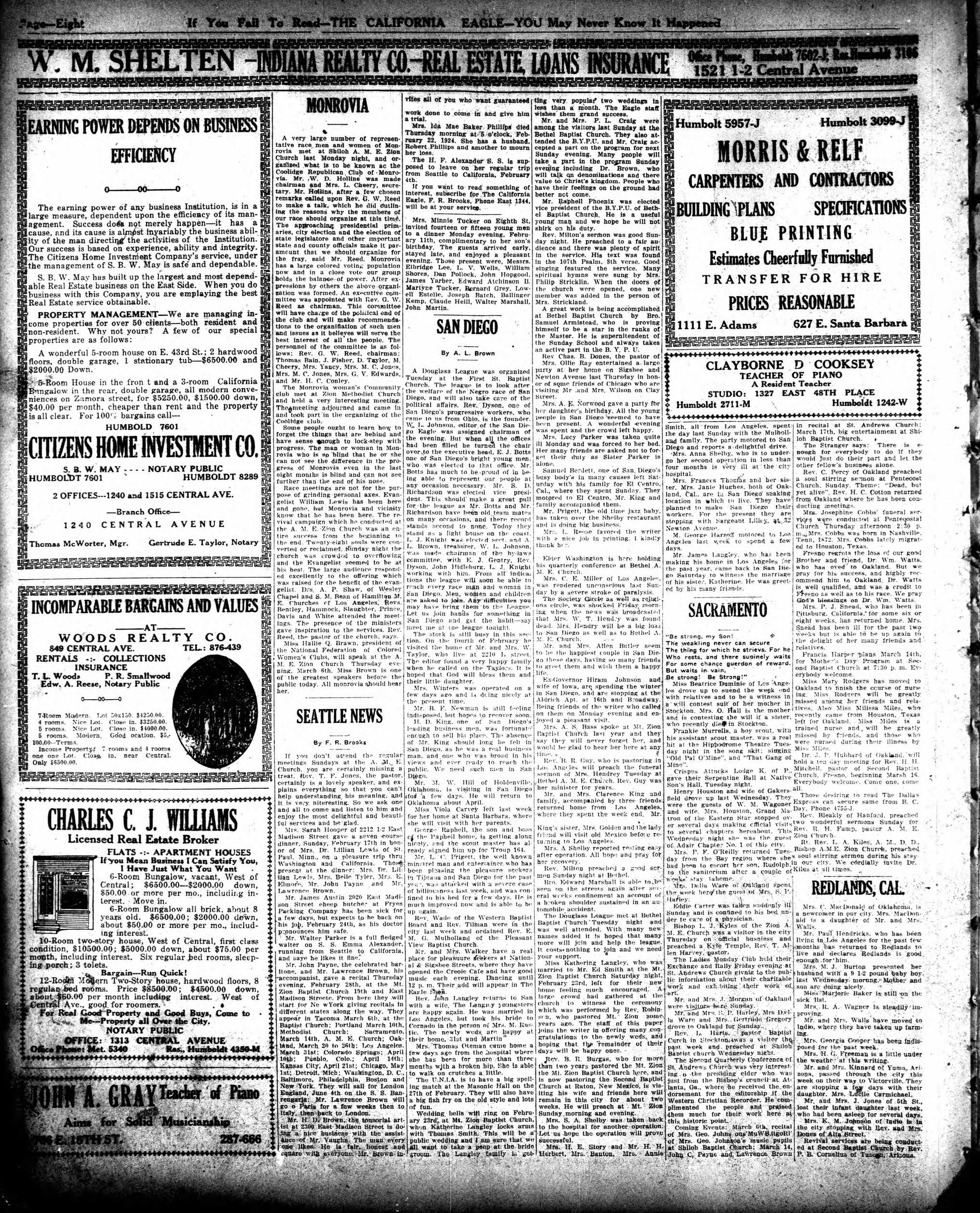 Page 9