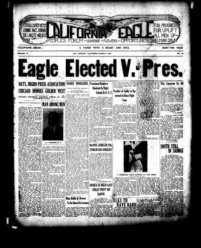 Mar 1924