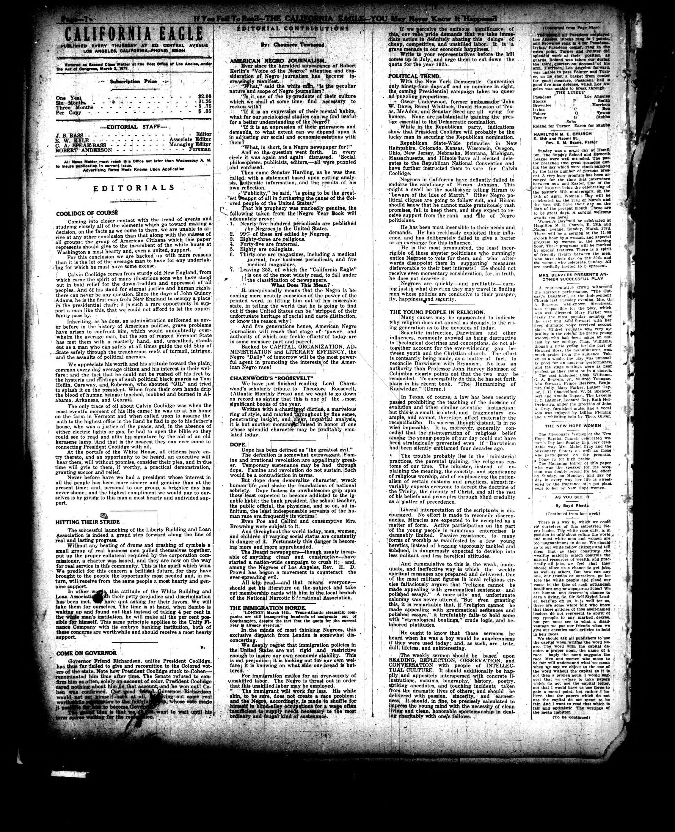 Page 2
