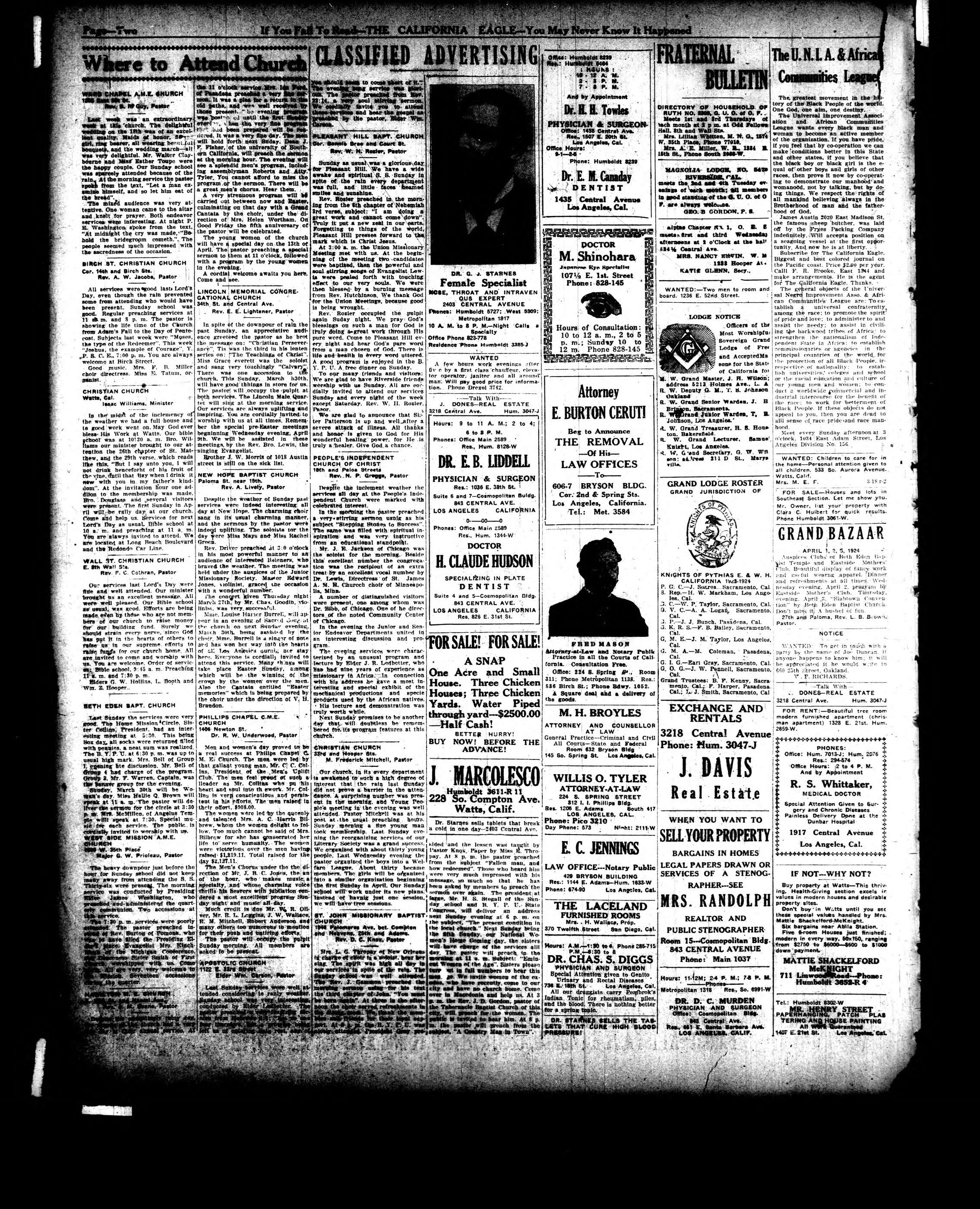 Page 3