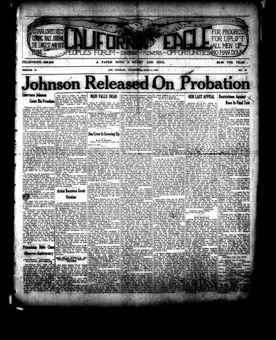 Apr 1924