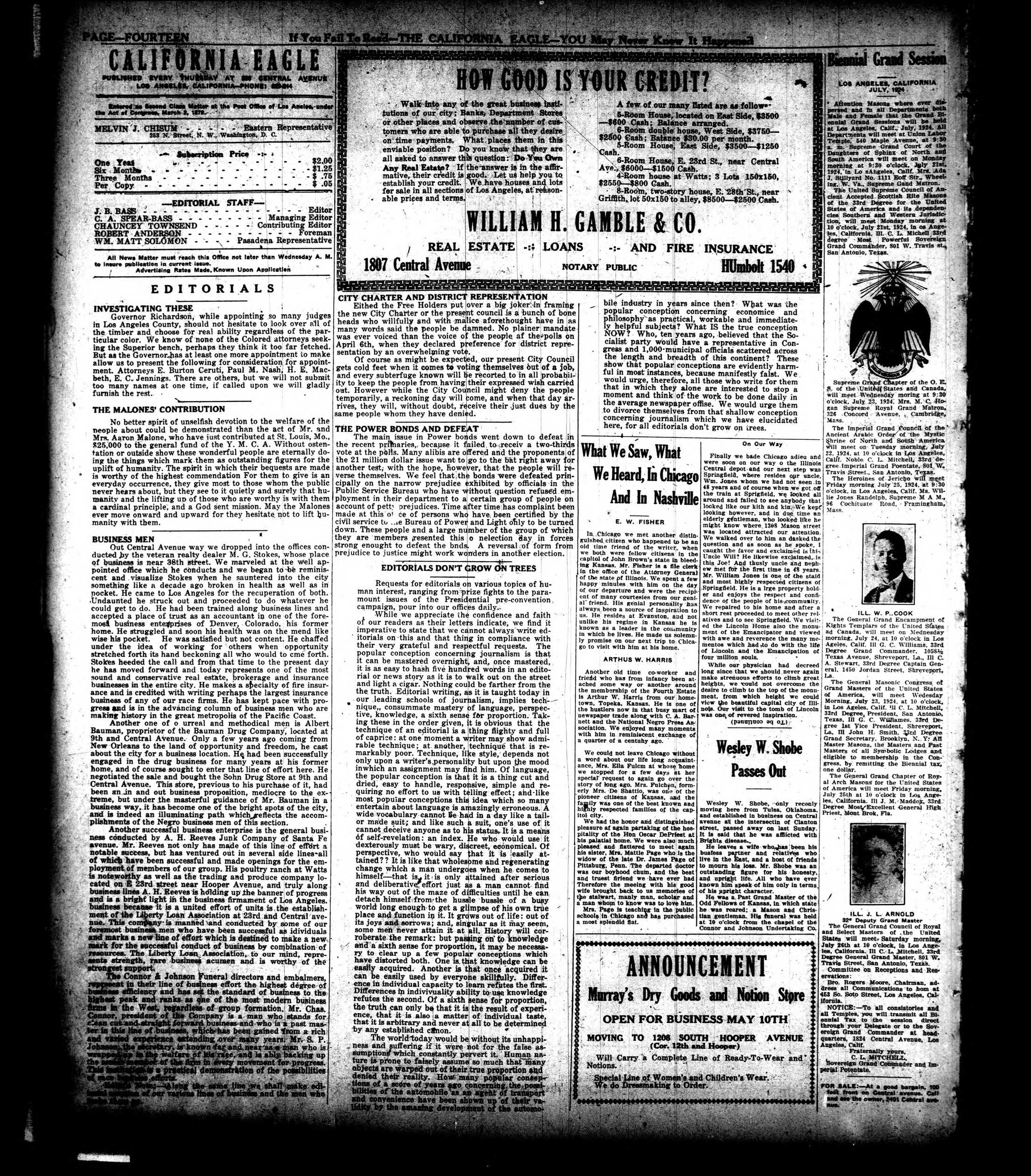 Page 6