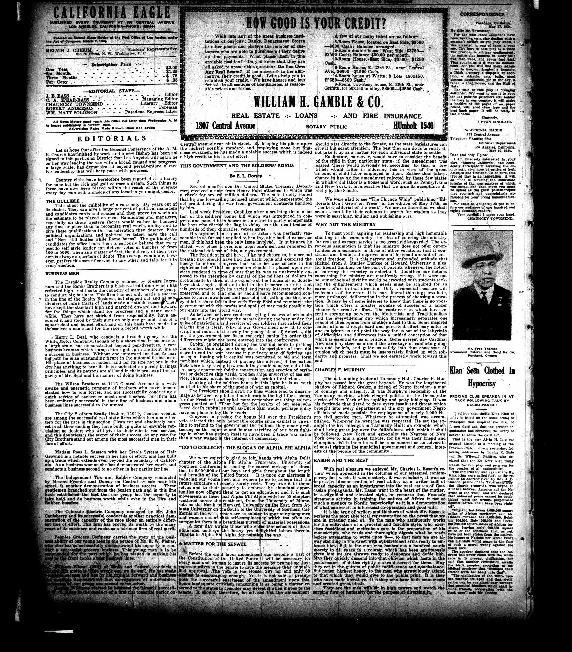 Page 6