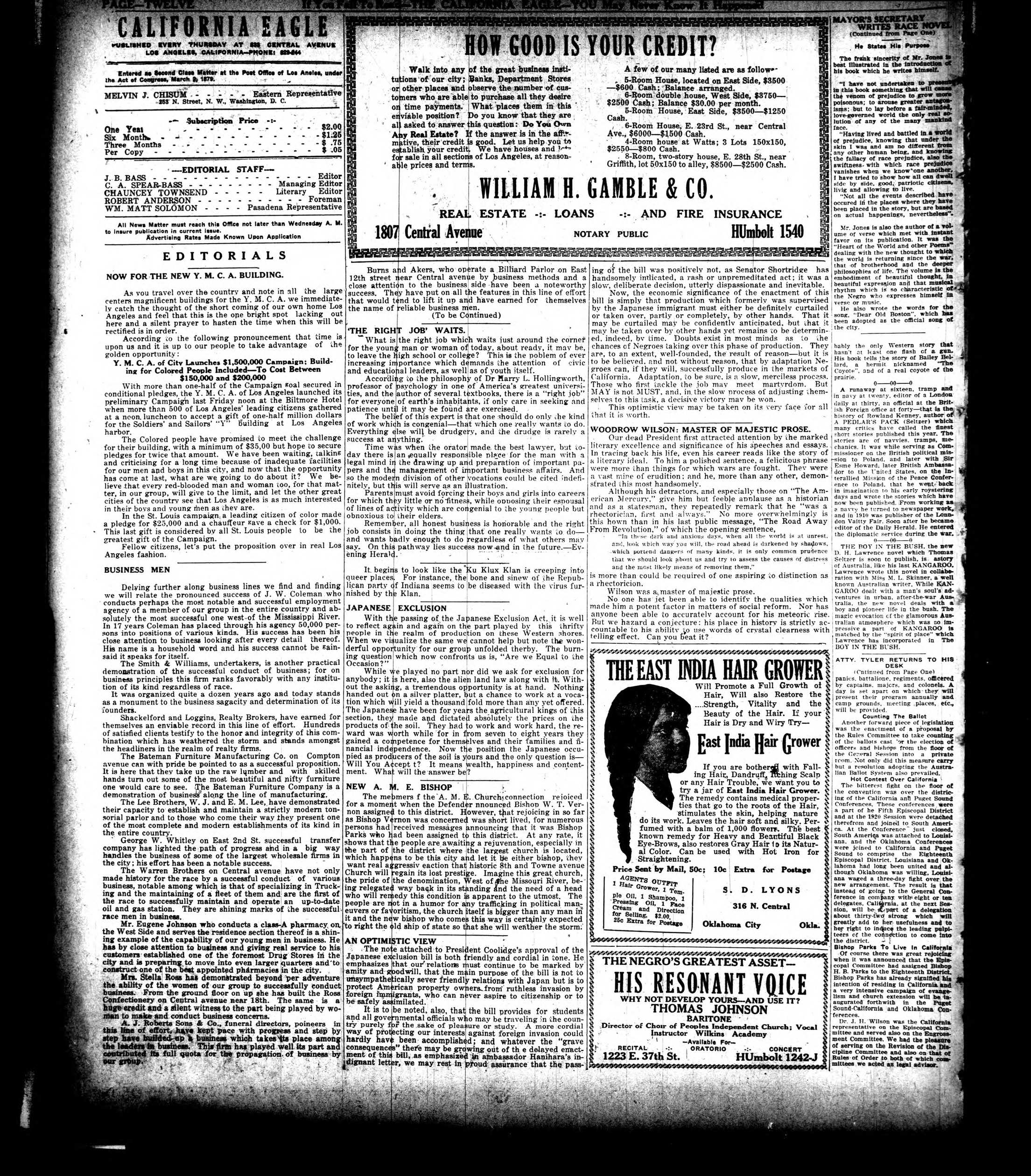 Page 19