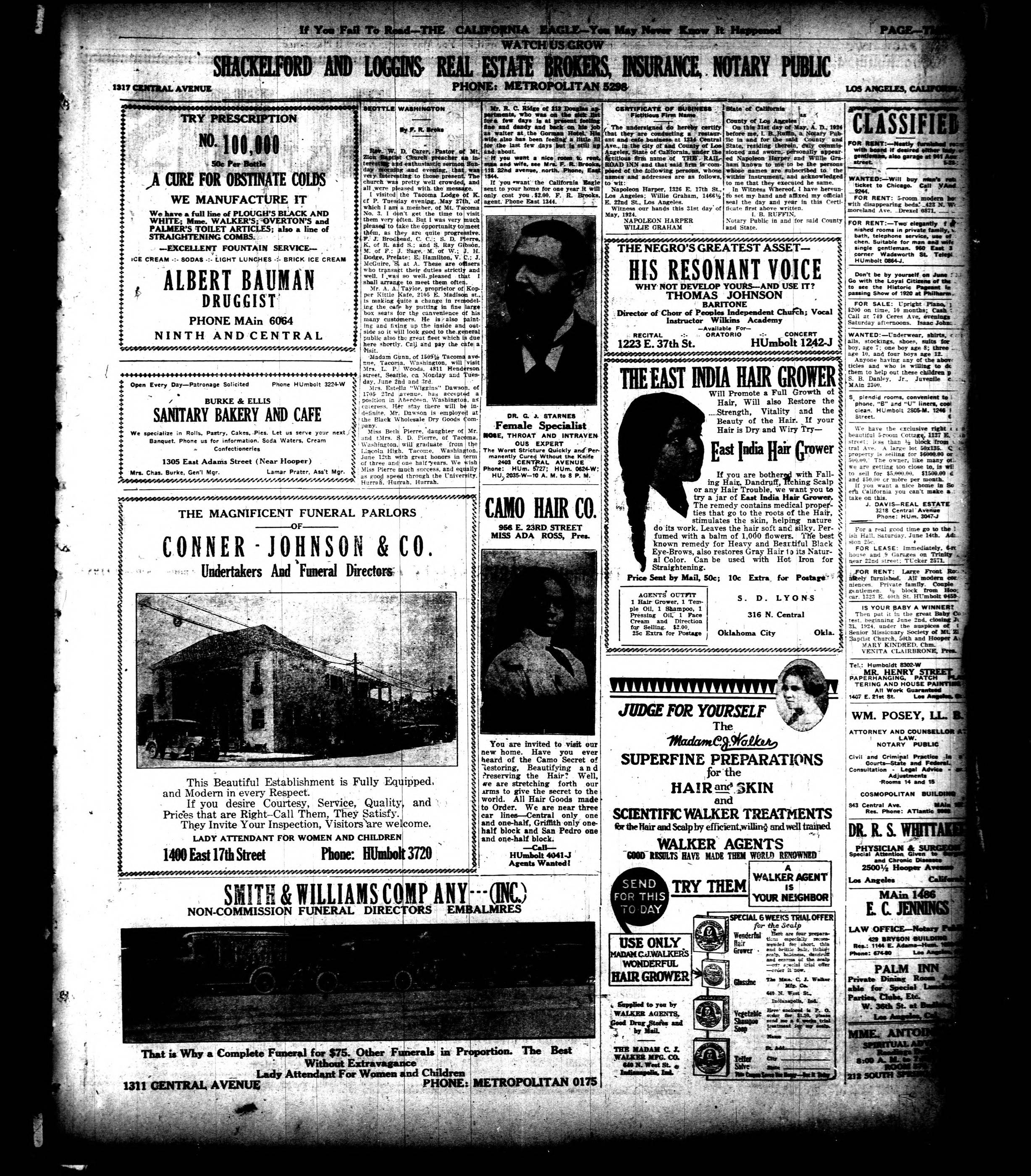 Page 6