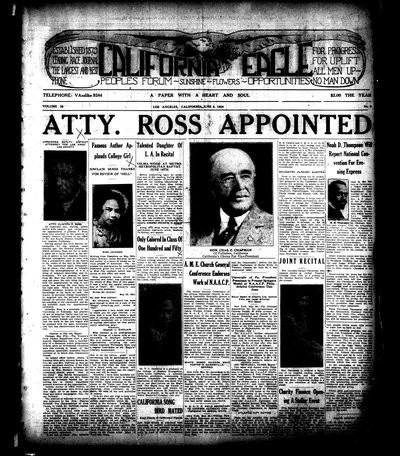 Jun 1924