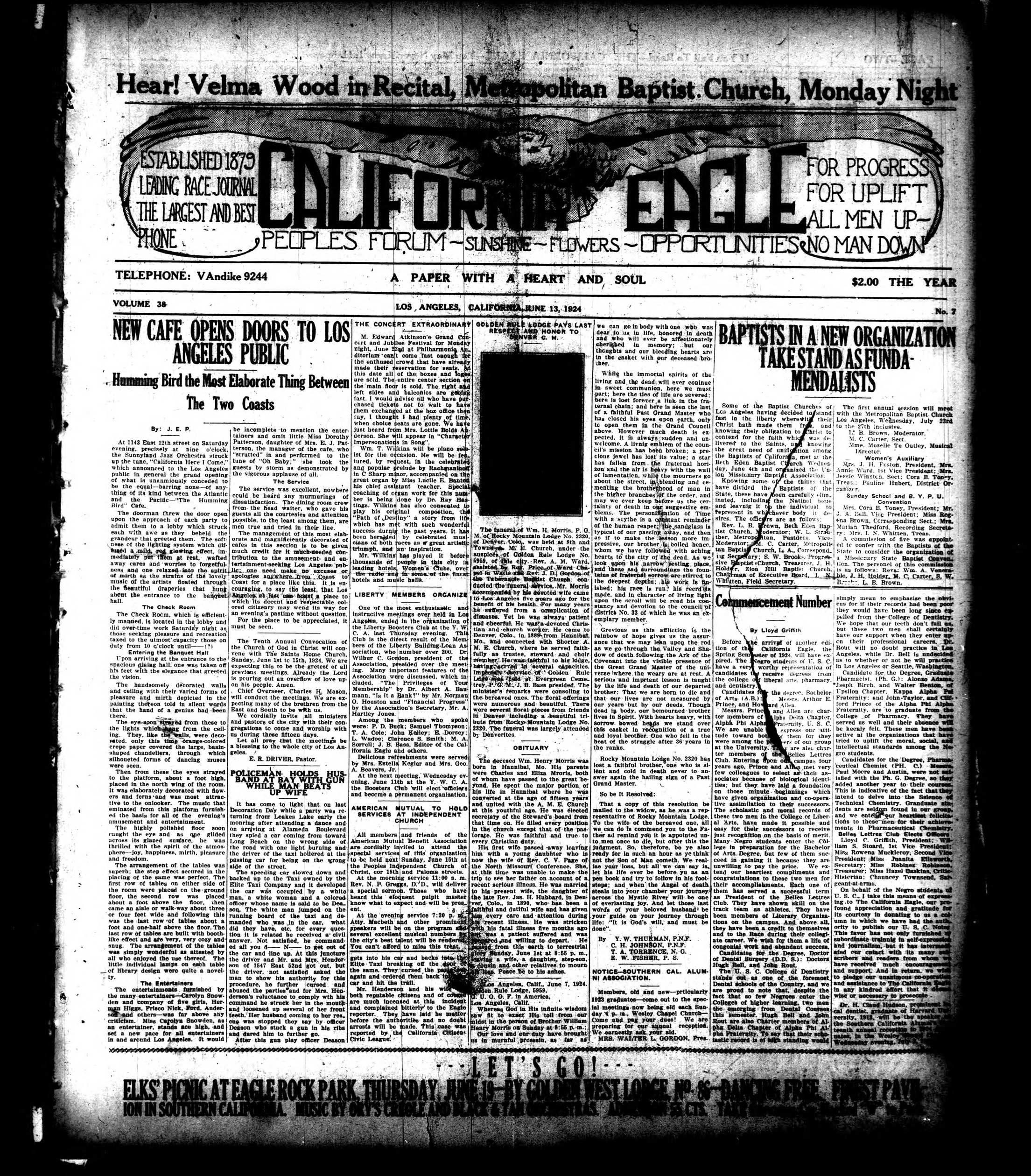 Page 1