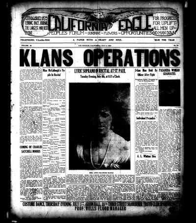 Jul 1924