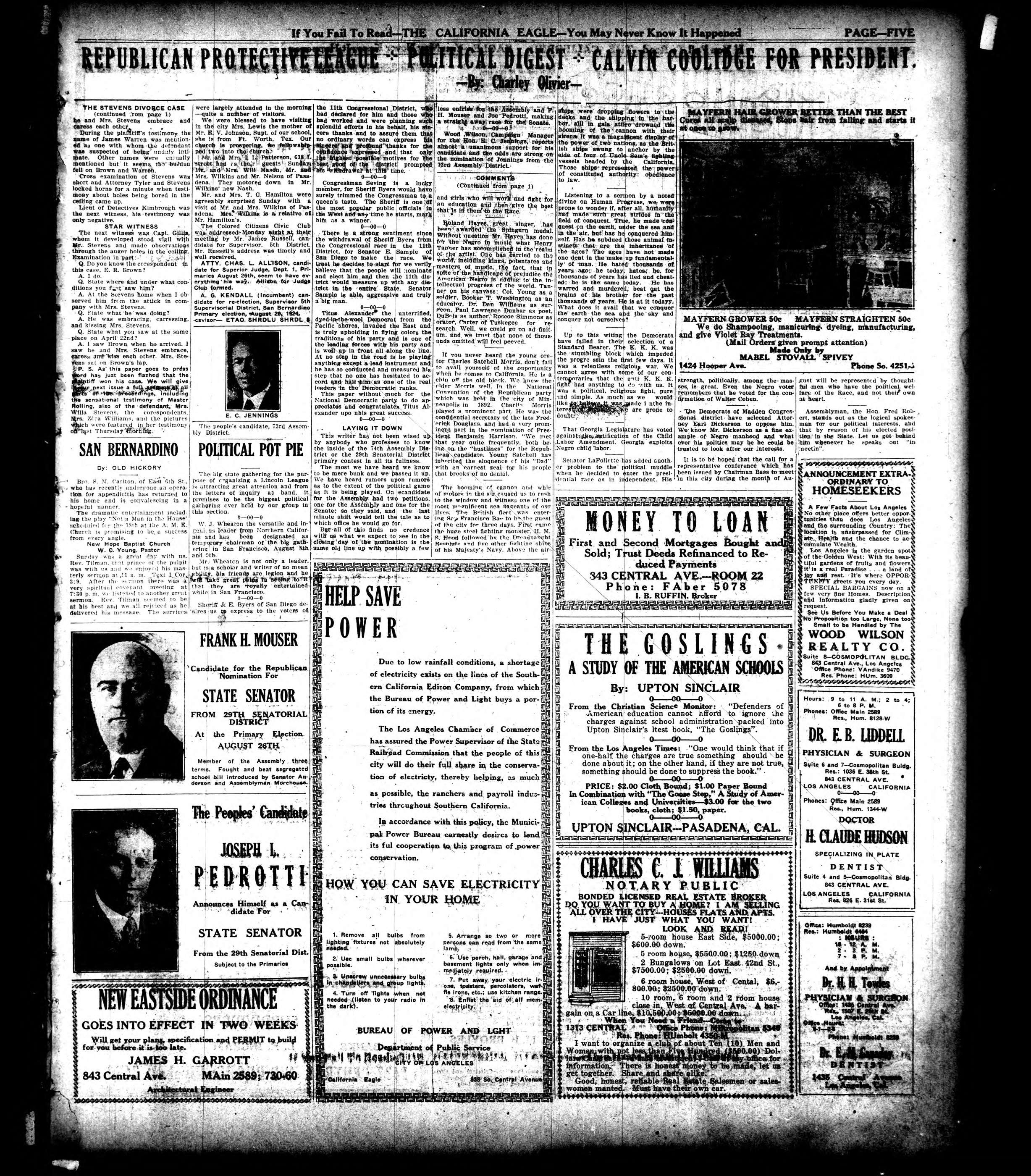 Page 8