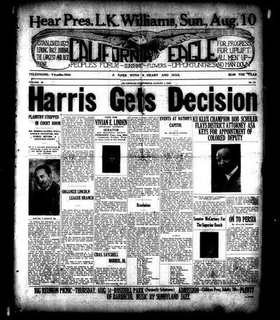 Aug 1924