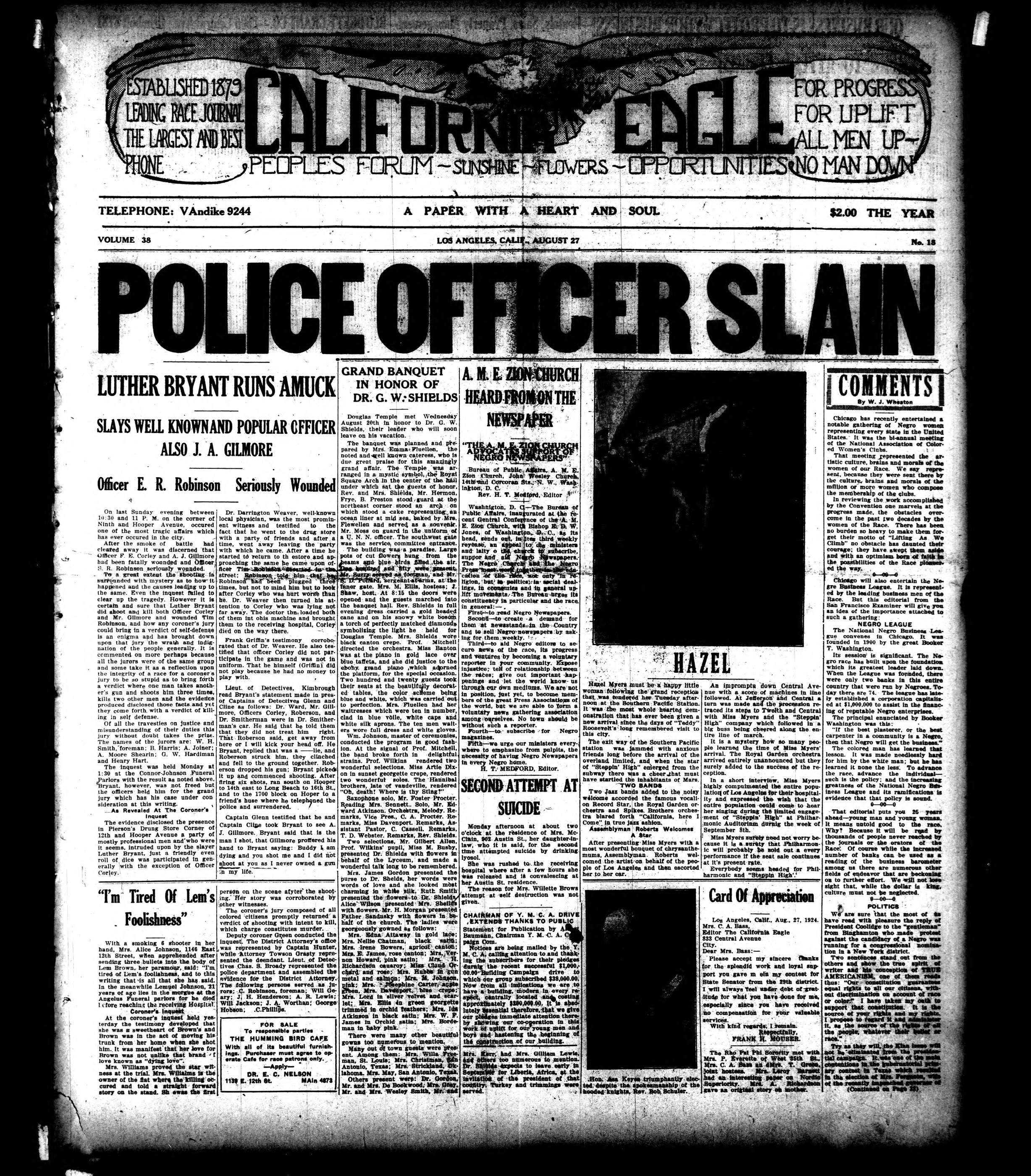 Page 1