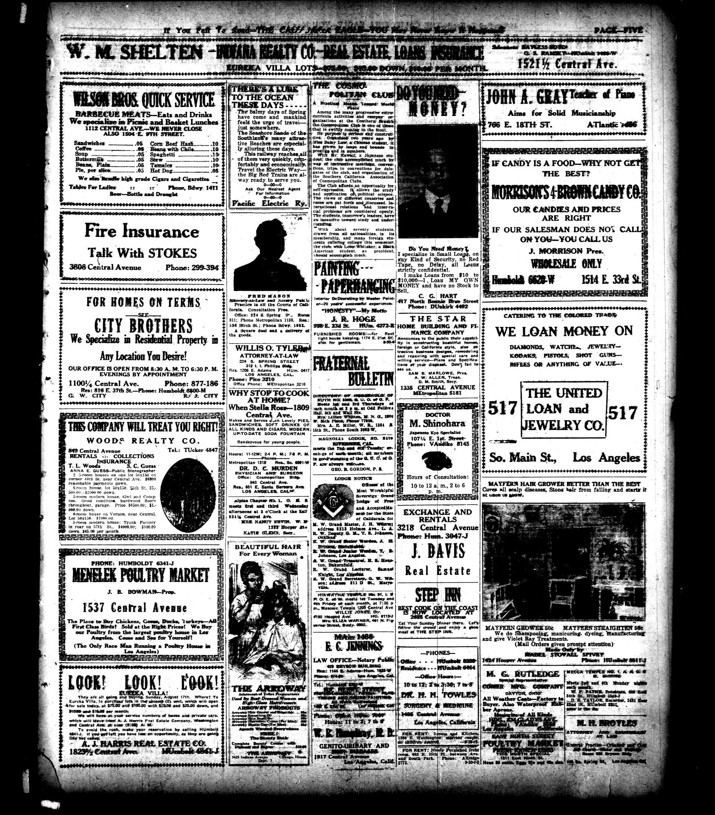 Page 6