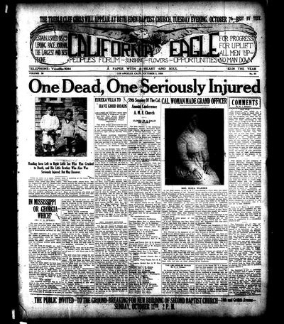 Oct 1924