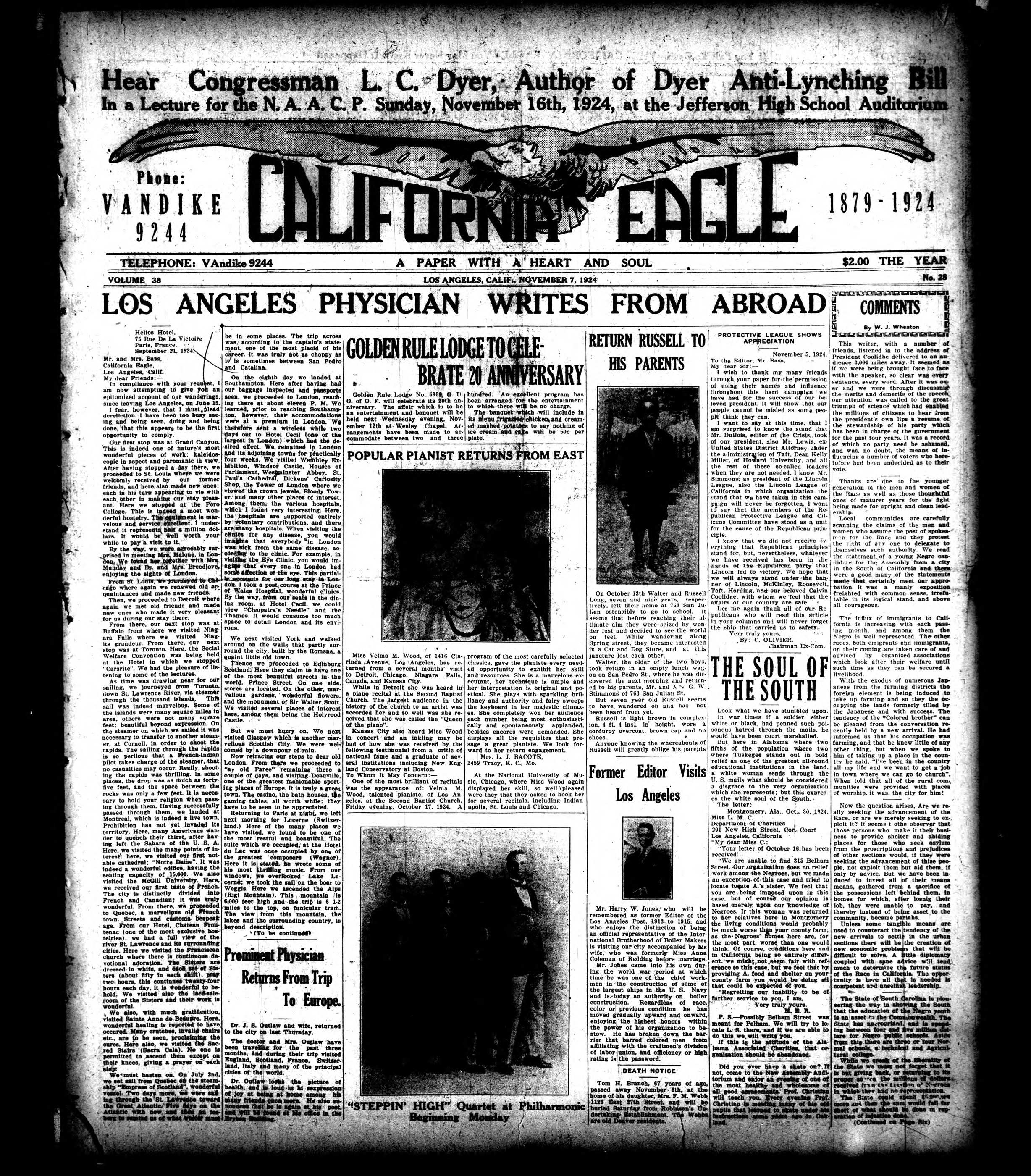 Page 1