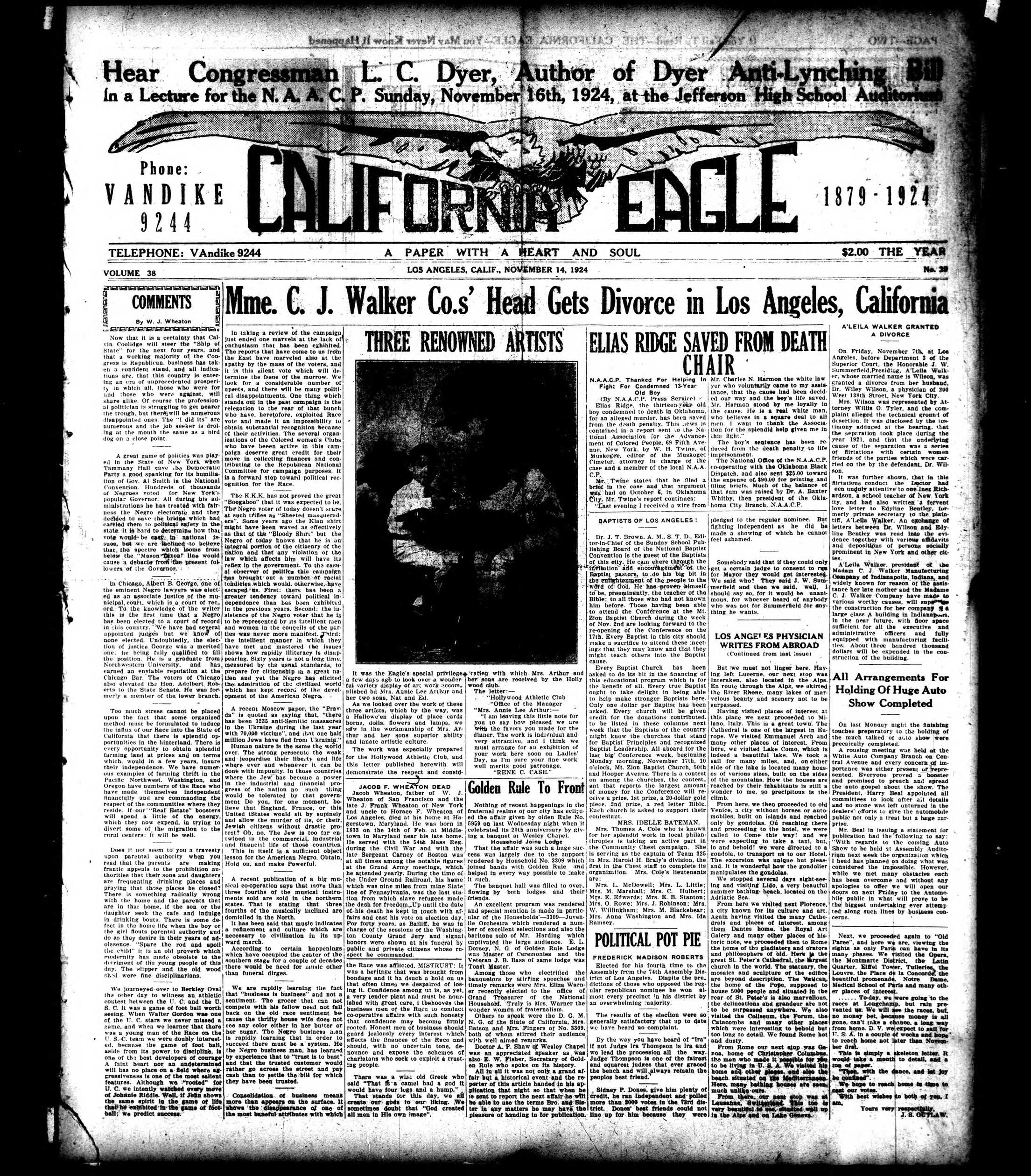 Page 1