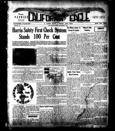 Dec 1924