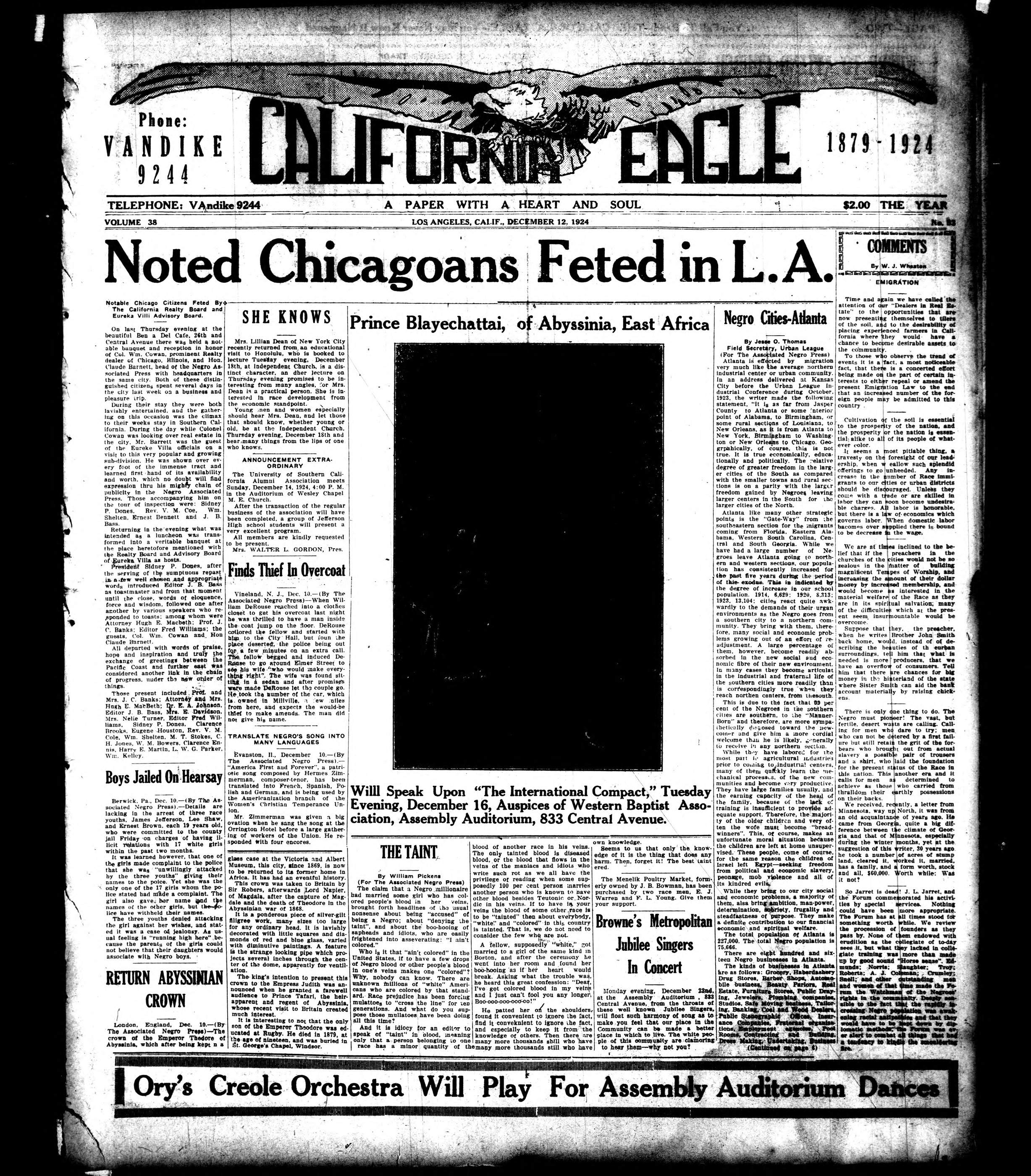 Page 1