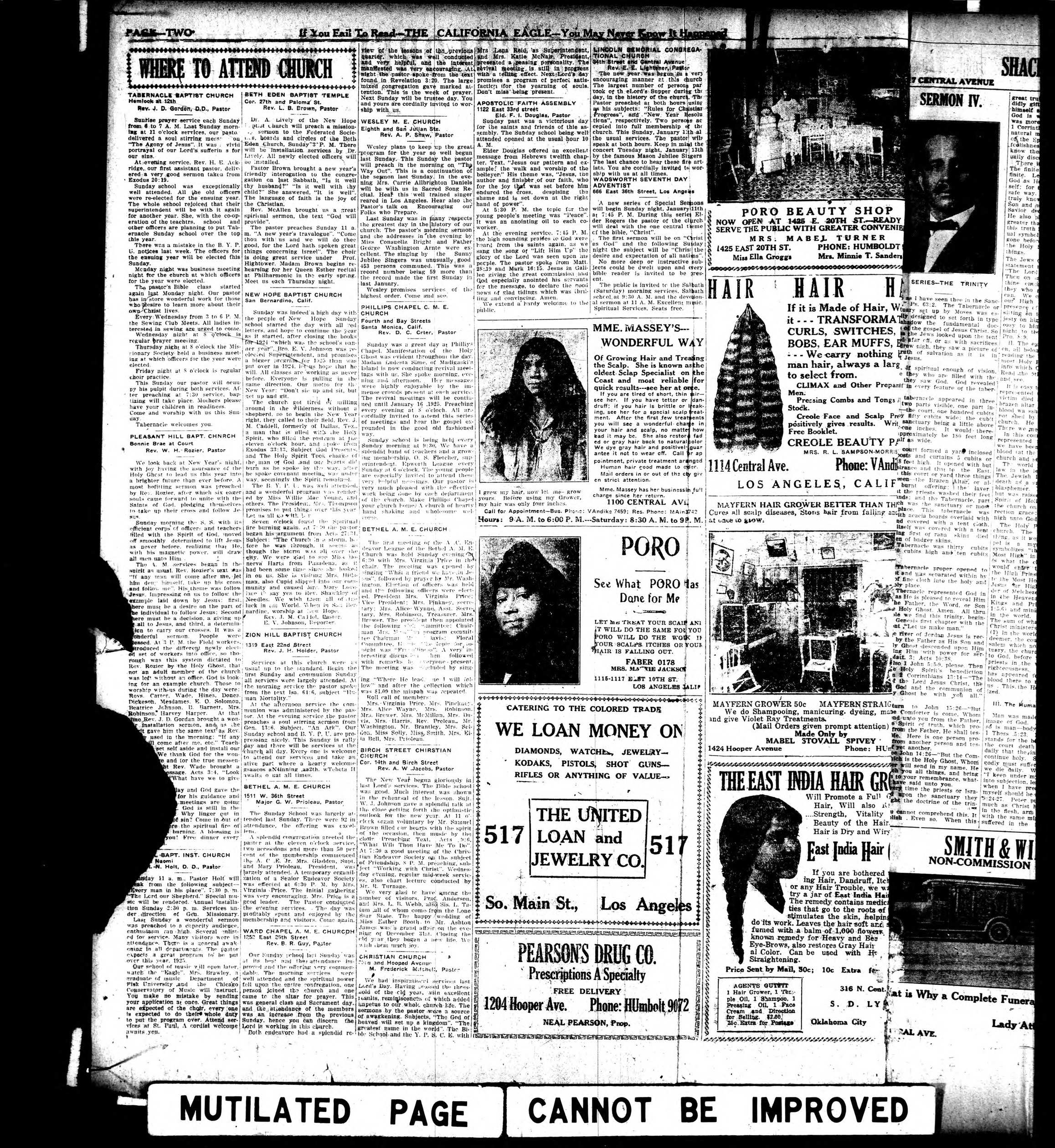 Page 3