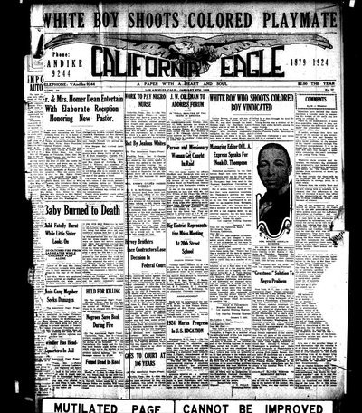1925