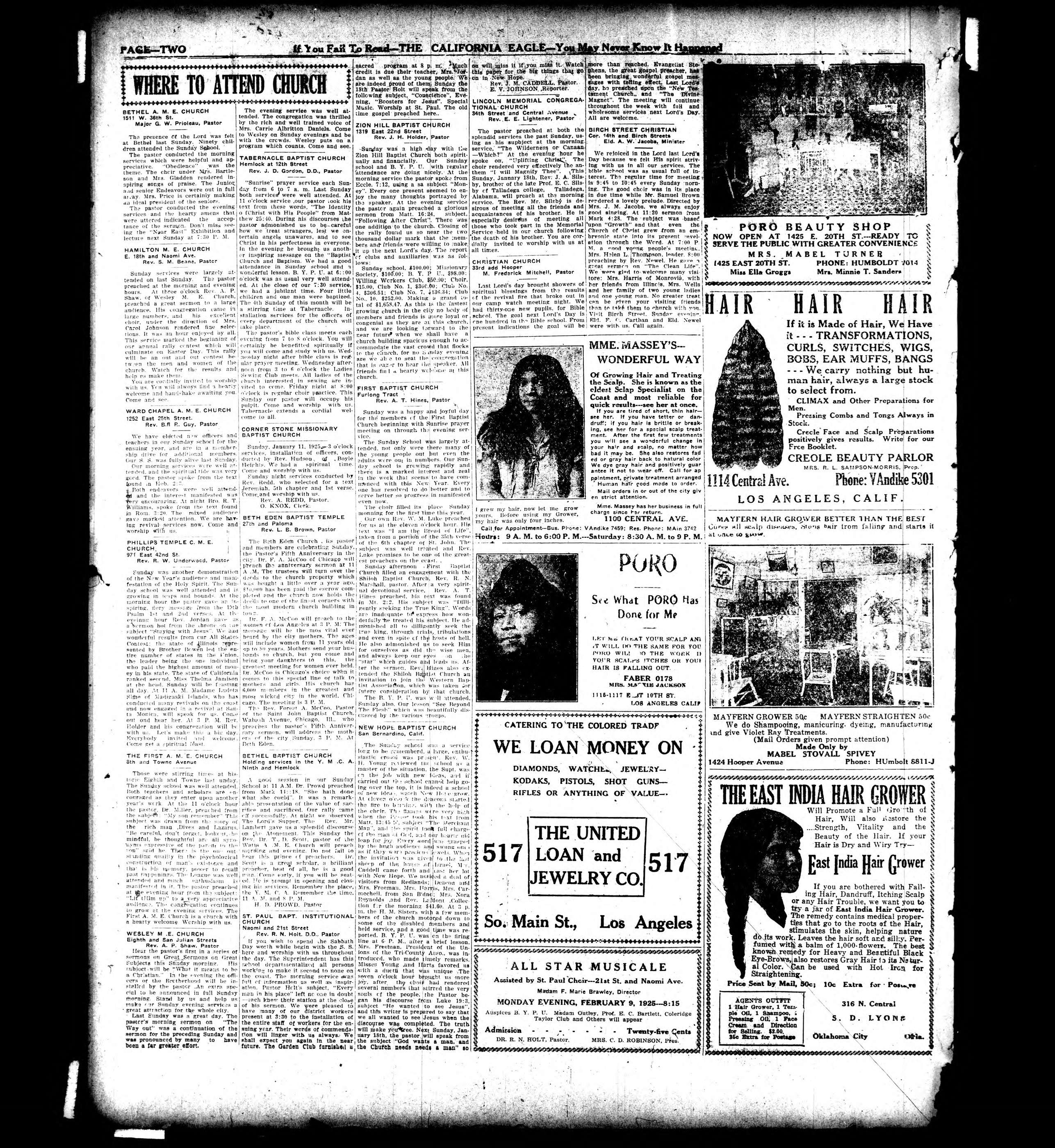 Page 3