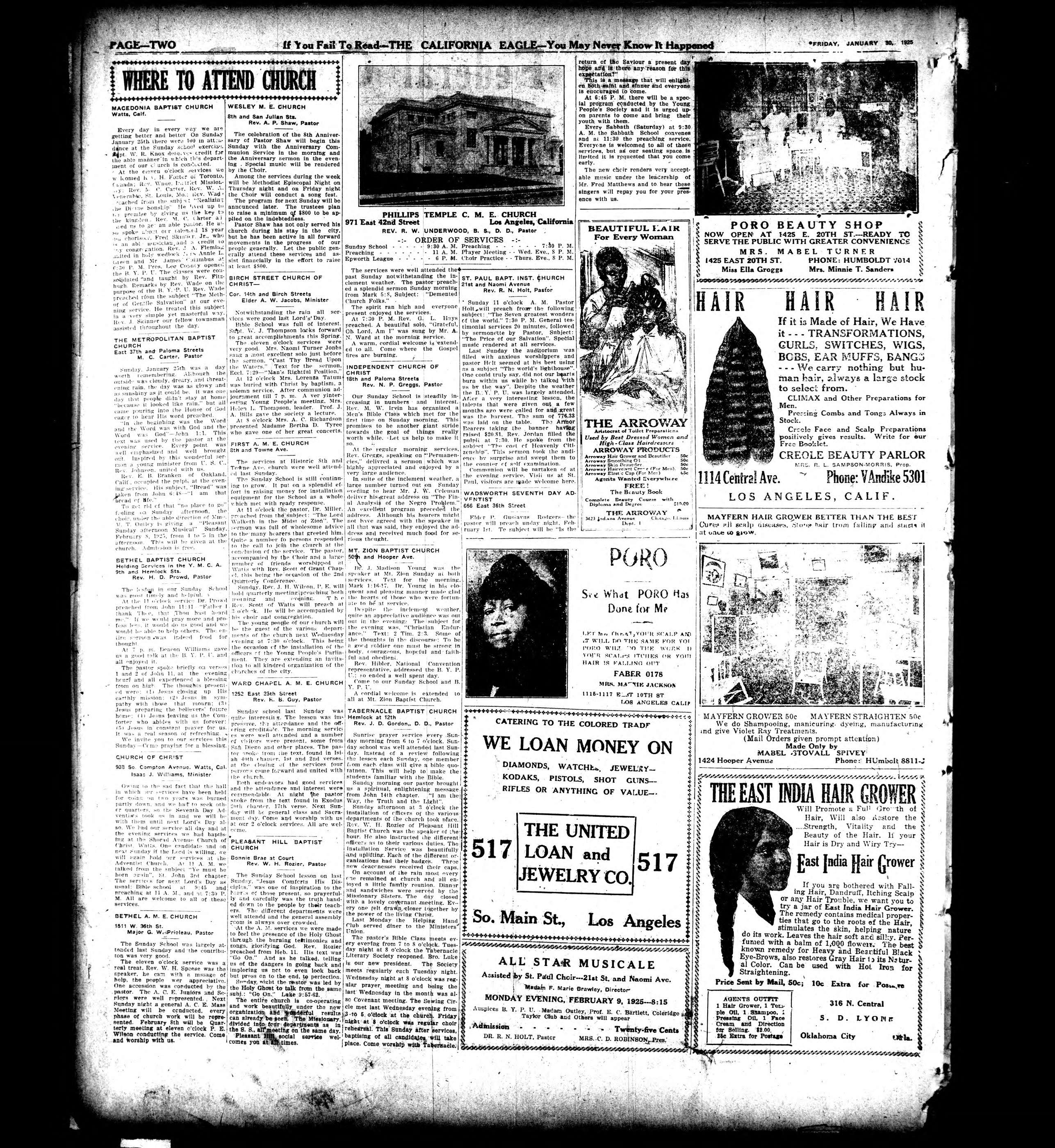 Page 3