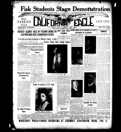 Feb 1925